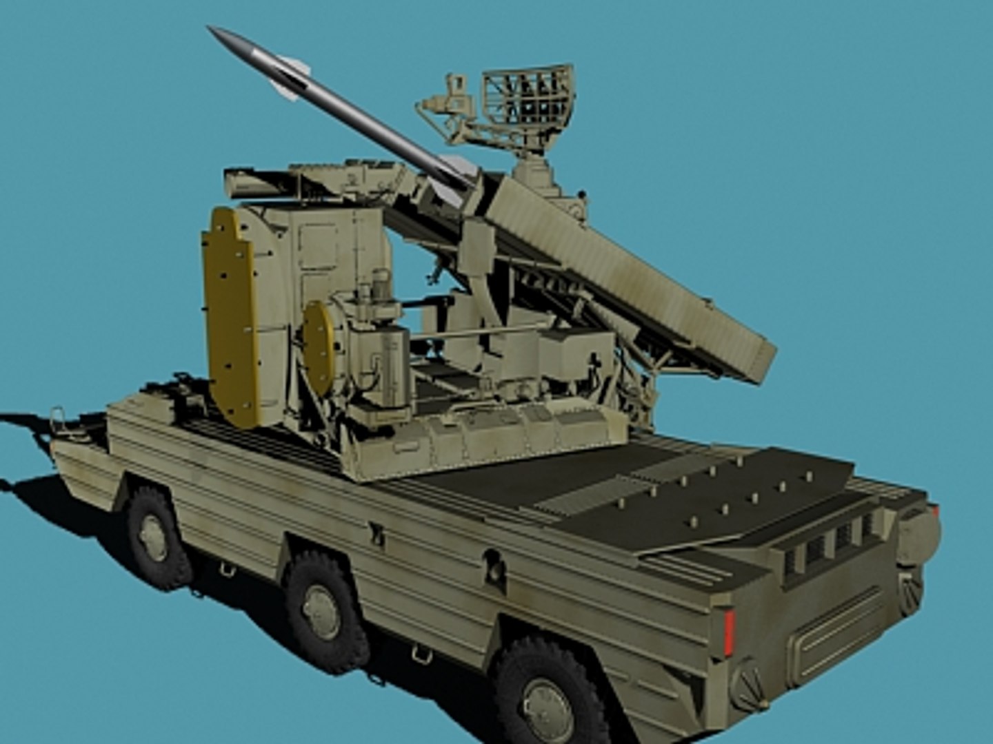 3ds max russian weapon https://p.turbosquid.com/ts-thumb/xv/doAxO4/TwHbnq11/sa8gecko_prev10/jpg/1399627162/1920x1080/fit_q87/a56d54465171dca8a12aeefd8ae419bf70e24867/sa8gecko_prev10.jpg