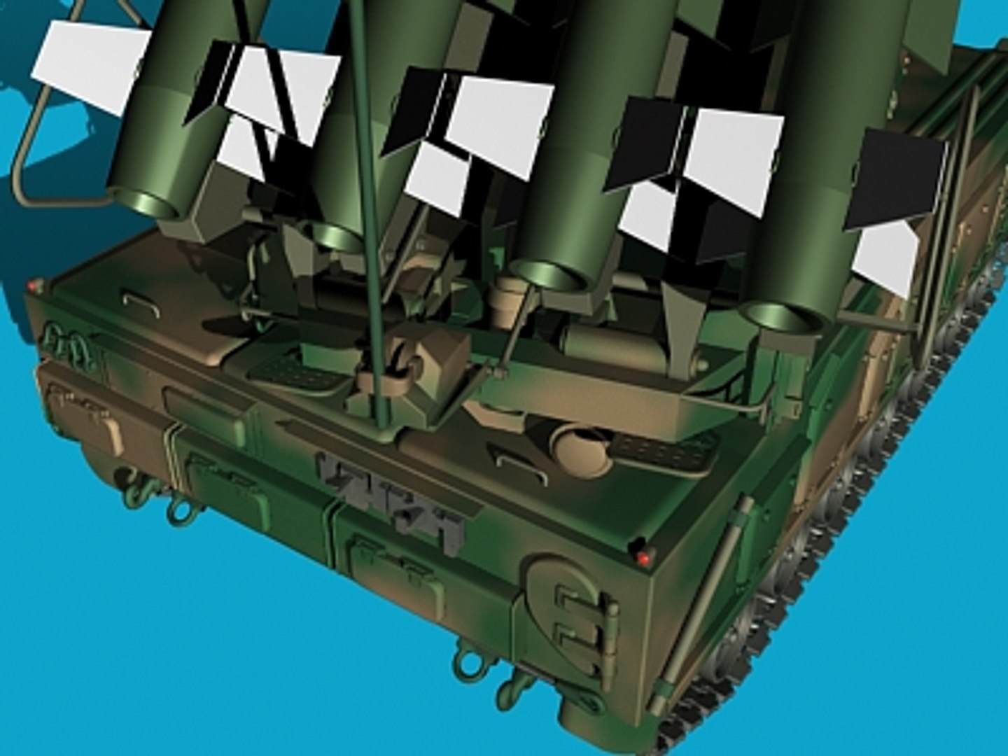 3ds max russian weapon https://p.turbosquid.com/ts-thumb/xv/doAxO4/UxUNIbl5/sa11gadfly_prev07/jpg/1399627609/1920x1080/fit_q87/bb866e4c3d353072544ee862a318aeda068a9a7d/sa11gadfly_prev07.jpg
