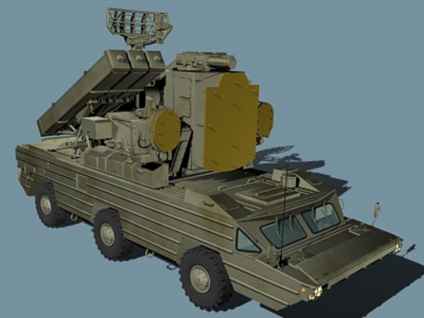 3ds max russian weapon https://p.turbosquid.com/ts-thumb/xv/doAxO4/UyinnI9n/sacollection_prev15/jpg/1111526241/1920x1080/fit_q87/03c8f0a3a13f317b91b366958af943d07cf33f93/sacollection_prev15.jpg