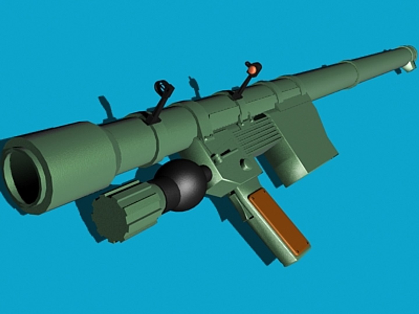 3ds max russian weapon https://p.turbosquid.com/ts-thumb/xv/doAxO4/W01h8AXQ/sa14gremlin_prev02/jpg/1399627950/1920x1080/fit_q87/334495a43e882ace967d6d273aa10f4c633ce131/sa14gremlin_prev02.jpg