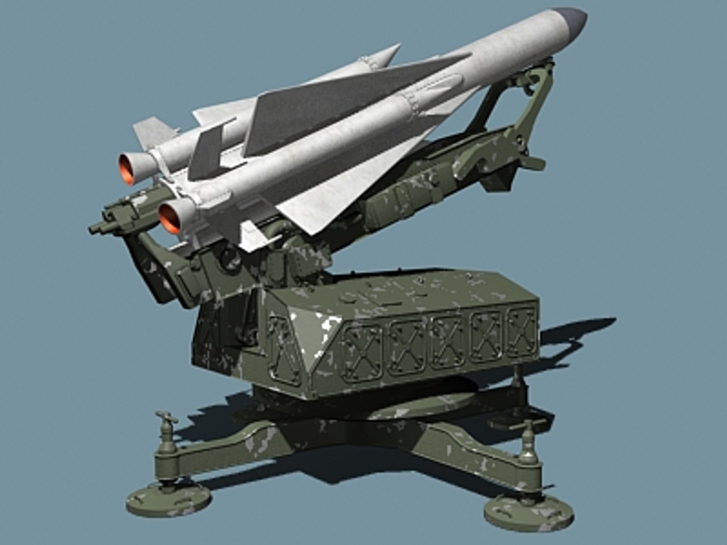 3ds max russian weapon https://p.turbosquid.com/ts-thumb/xv/doAxO4/XtGcrodw/sacollection_prev09/jpg/1111526160/1920x1080/fit_q87/6e7c7f6e7741c14655242330e2f6fdded8b5d035/sacollection_prev09.jpg