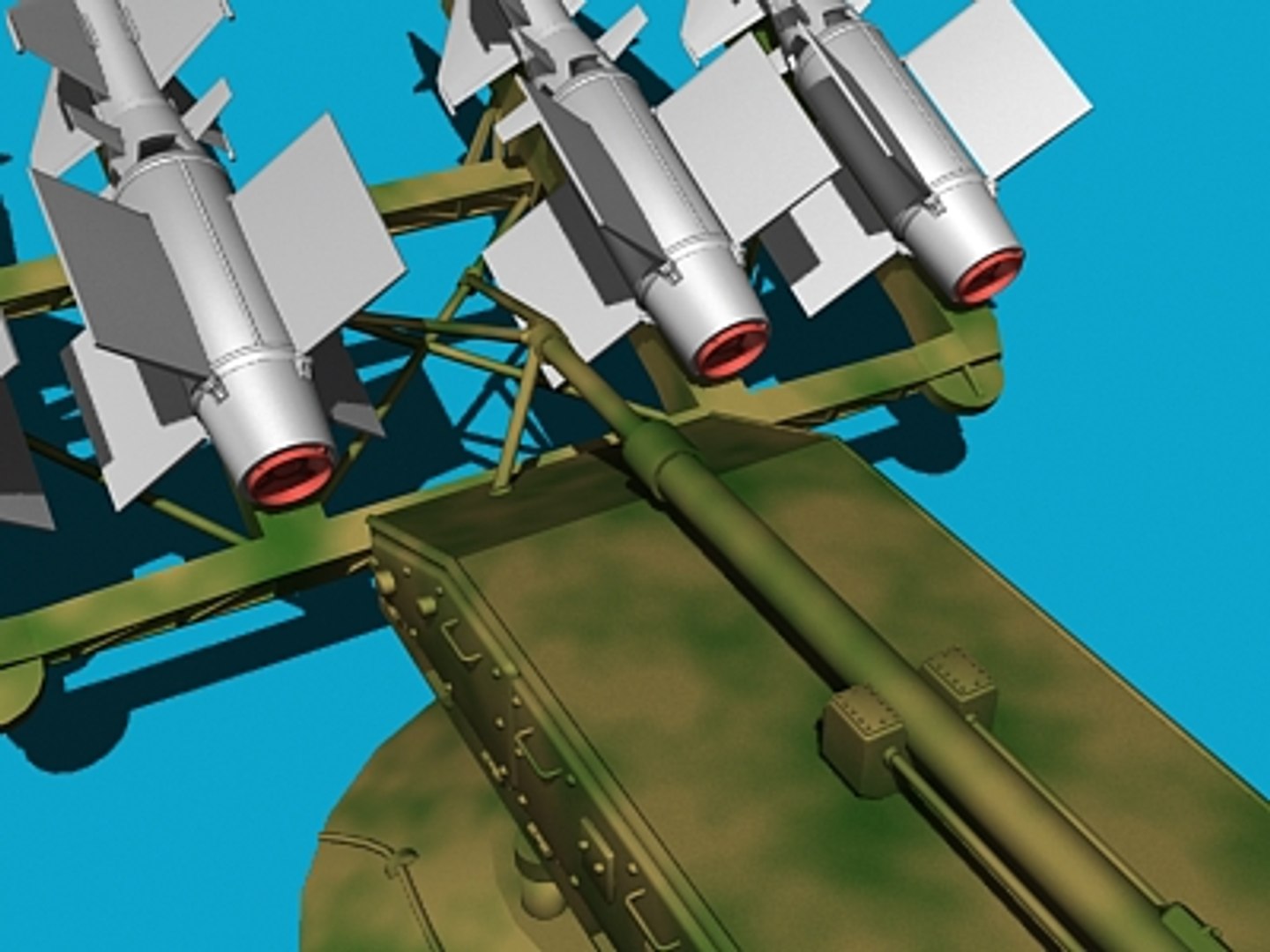 3ds max russian weapon https://p.turbosquid.com/ts-thumb/xv/doAxO4/YaRa6qzT/sa3goa_prev04/jpg/1399488485/1920x1080/fit_q87/c569cdd375f748392b4fc1fd03658caf1f668145/sa3goa_prev04.jpg