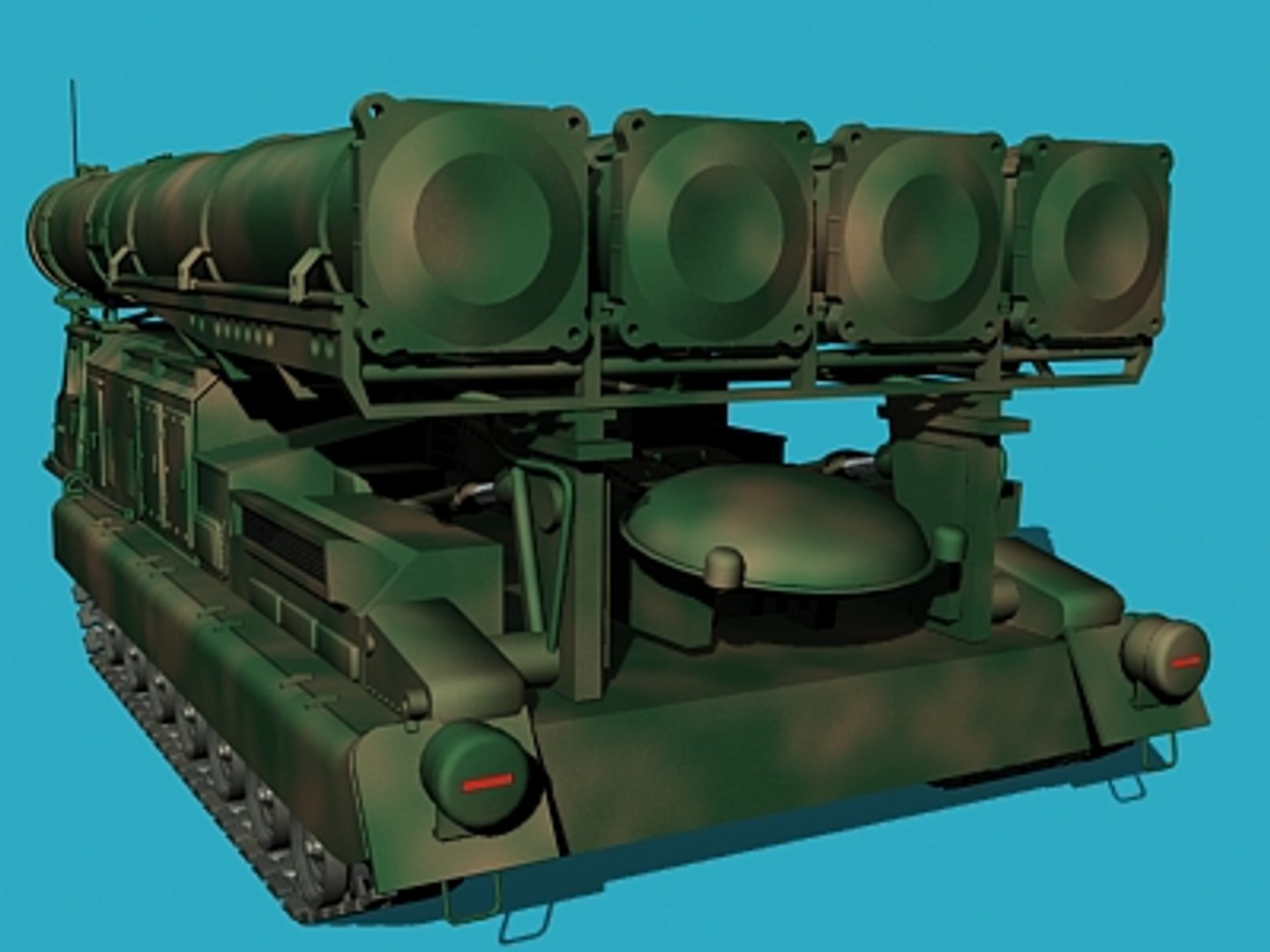 3ds max russian weapon https://p.turbosquid.com/ts-thumb/xv/doAxO4/YpOezjGM/sa12_prev09/jpg/1399627776/1920x1080/fit_q87/55d1f05a3689c36a61b23782f3fb880acf167d40/sa12_prev09.jpg