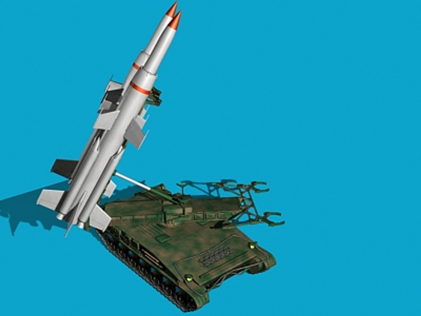3ds max russian weapon https://p.turbosquid.com/ts-thumb/xv/doAxO4/YukpC9yR/sa4ganef_prev04/jpg/1399488589/1920x1080/fit_q87/855ca61ea0893d2ad4baba94f0de51041e544052/sa4ganef_prev04.jpg
