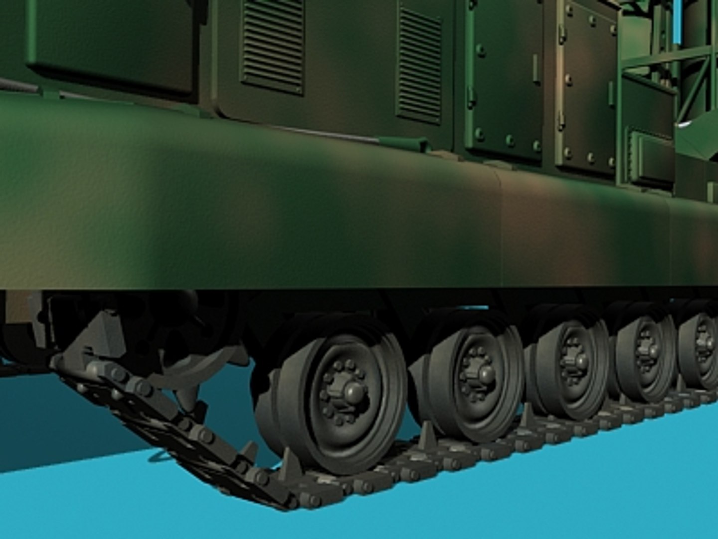 3ds max russian weapon https://p.turbosquid.com/ts-thumb/xv/doAxO4/ZpCyXPzx/sa12_prev06/jpg/1399627759/1920x1080/fit_q87/183dd224611c26b0a45332656f9f19c833538b0d/sa12_prev06.jpg