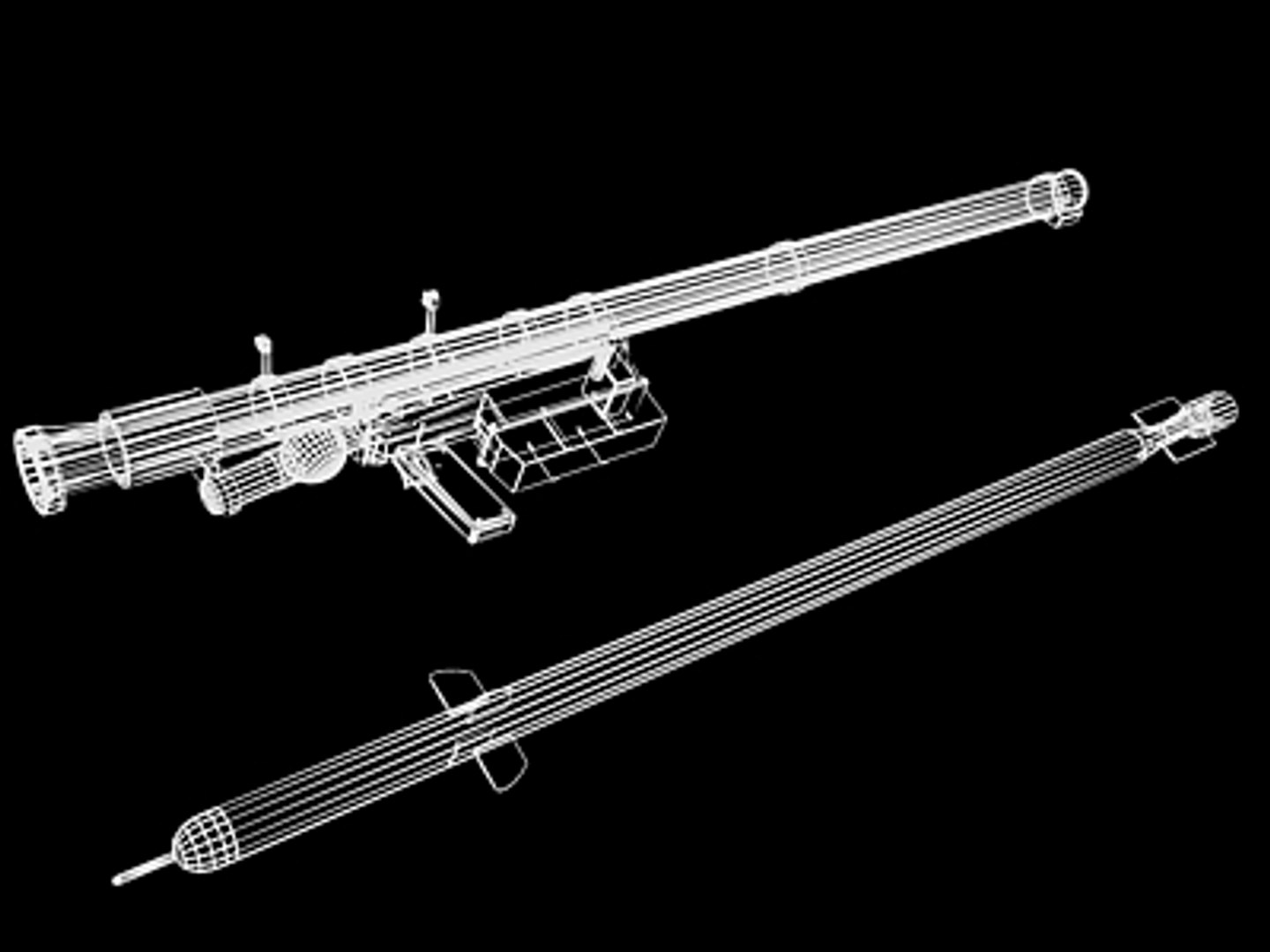 3ds max russian weapon https://p.turbosquid.com/ts-thumb/xv/doAxO4/a1QC4O6d/sa18grouse_prev04/jpg/1399628208/1920x1080/fit_q87/aefbe1311bf1eff71233f8c6104e4a51787cabda/sa18grouse_prev04.jpg