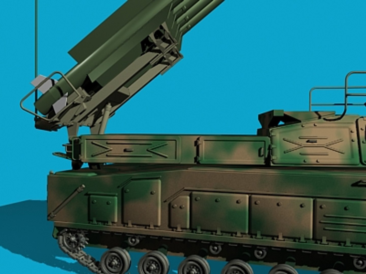 3ds max russian weapon https://p.turbosquid.com/ts-thumb/xv/doAxO4/aoyL6Pos/sa11gadfly_prev04/jpg/1399627592/1920x1080/fit_q87/5e883b569574cd75c051936ae577bfa549c6df83/sa11gadfly_prev04.jpg