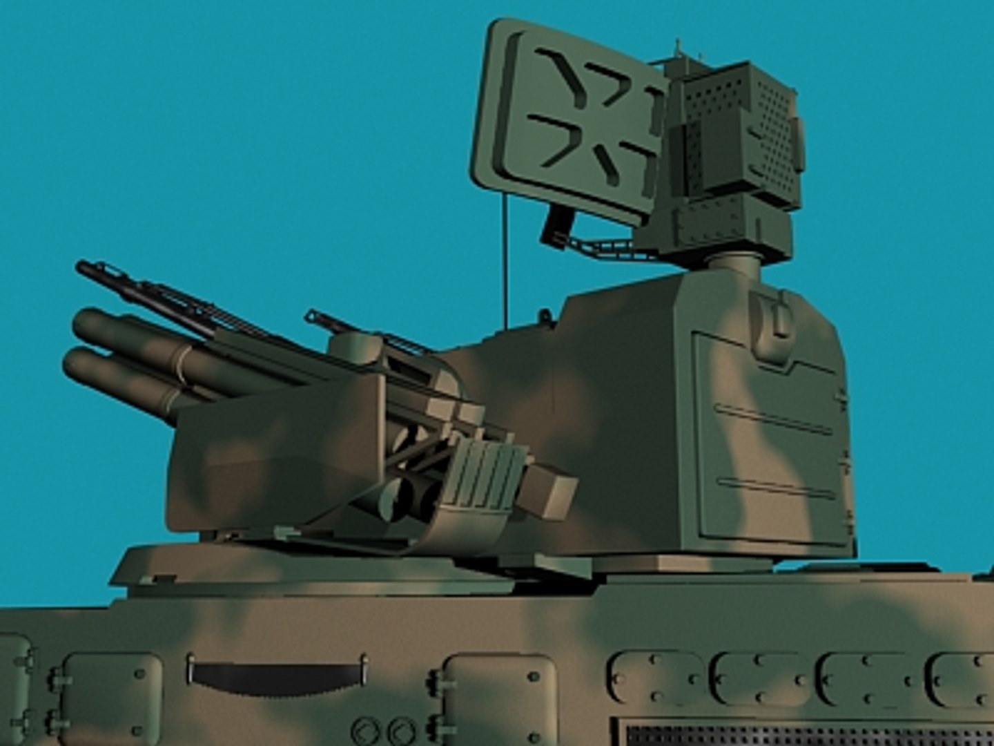 3ds max russian weapon https://p.turbosquid.com/ts-thumb/xv/doAxO4/bE2yyLH6/sa19grison_prev08/jpg/1399628303/1920x1080/fit_q87/56f2423454449eec9b20517afc12d0bdb6f6b81c/sa19grison_prev08.jpg