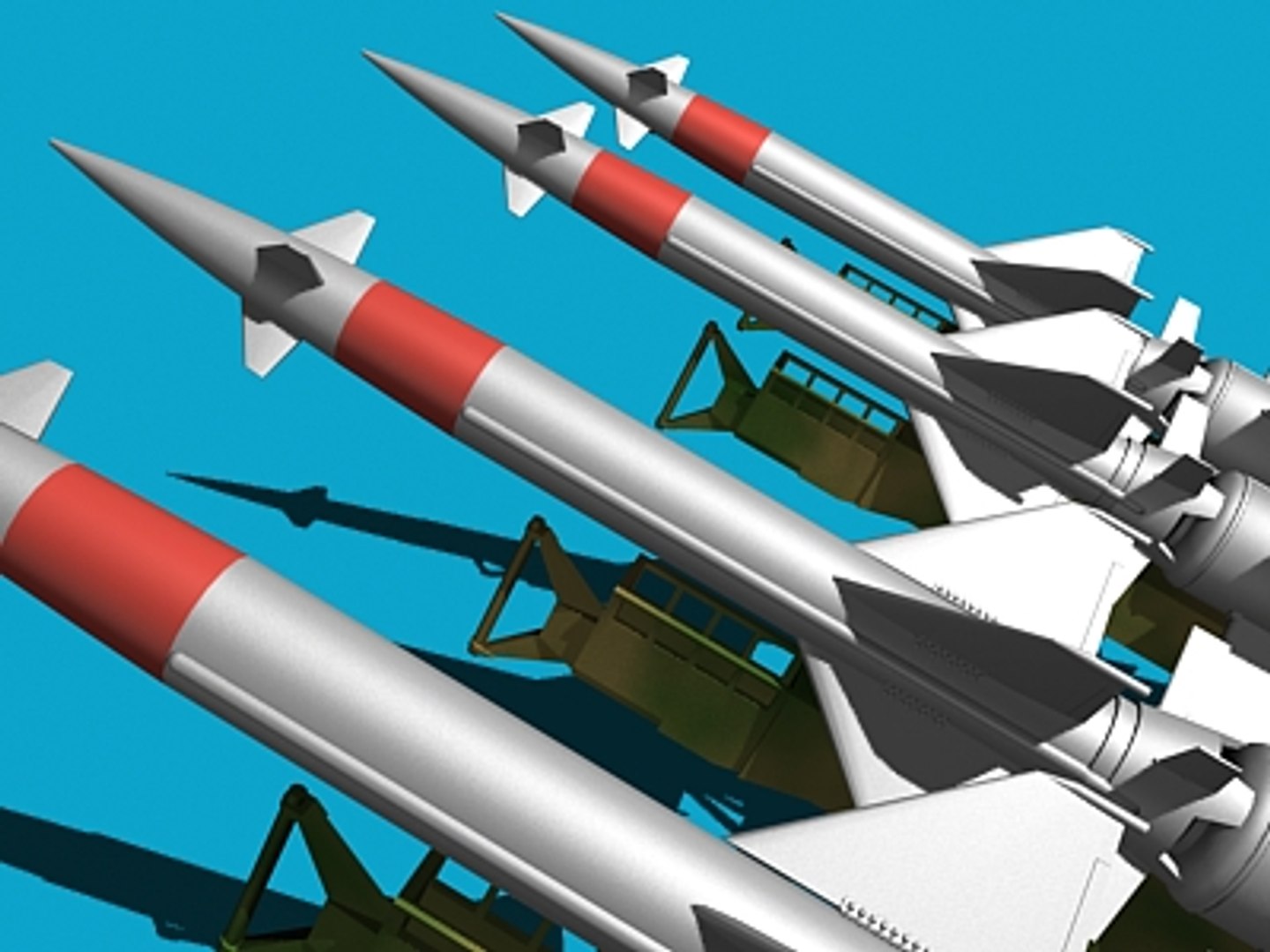 3ds max russian weapon https://p.turbosquid.com/ts-thumb/xv/doAxO4/bKT8Zbv1/sa3goa_prev05/jpg/1399488496/1920x1080/fit_q87/8147acb592a4869b96bfe4925cc581a747f4a096/sa3goa_prev05.jpg