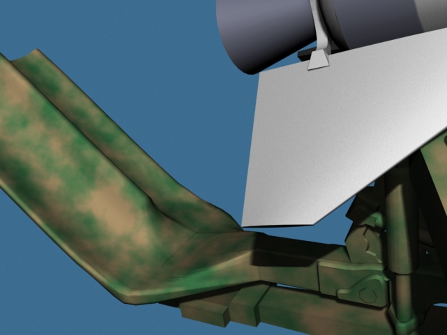 3ds max russian weapon https://p.turbosquid.com/ts-thumb/xv/doAxO4/bXxMc4Mc/sa2missile_missile3/jpg/1399488374/1920x1080/fit_q87/c0874472d4e20308e189c099b836a2d208dff60e/sa2missile_missile3.jpg
