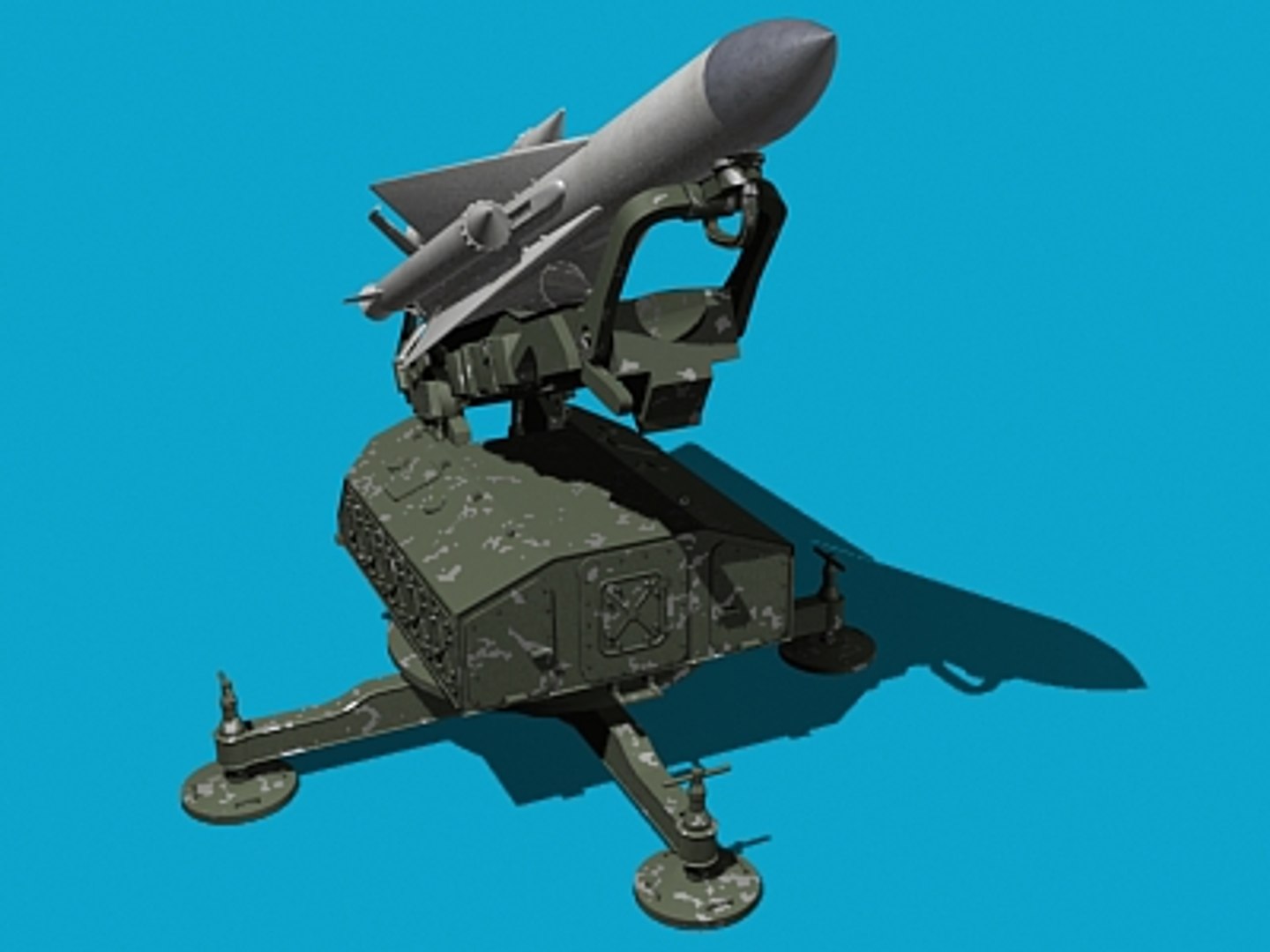 3ds max russian weapon https://p.turbosquid.com/ts-thumb/xv/doAxO4/c7DeEezW/sa5gammon_prev02/jpg/1399626790/1920x1080/fit_q87/295116ad9d8e5eed756e690c47d9d204a29ea78a/sa5gammon_prev02.jpg