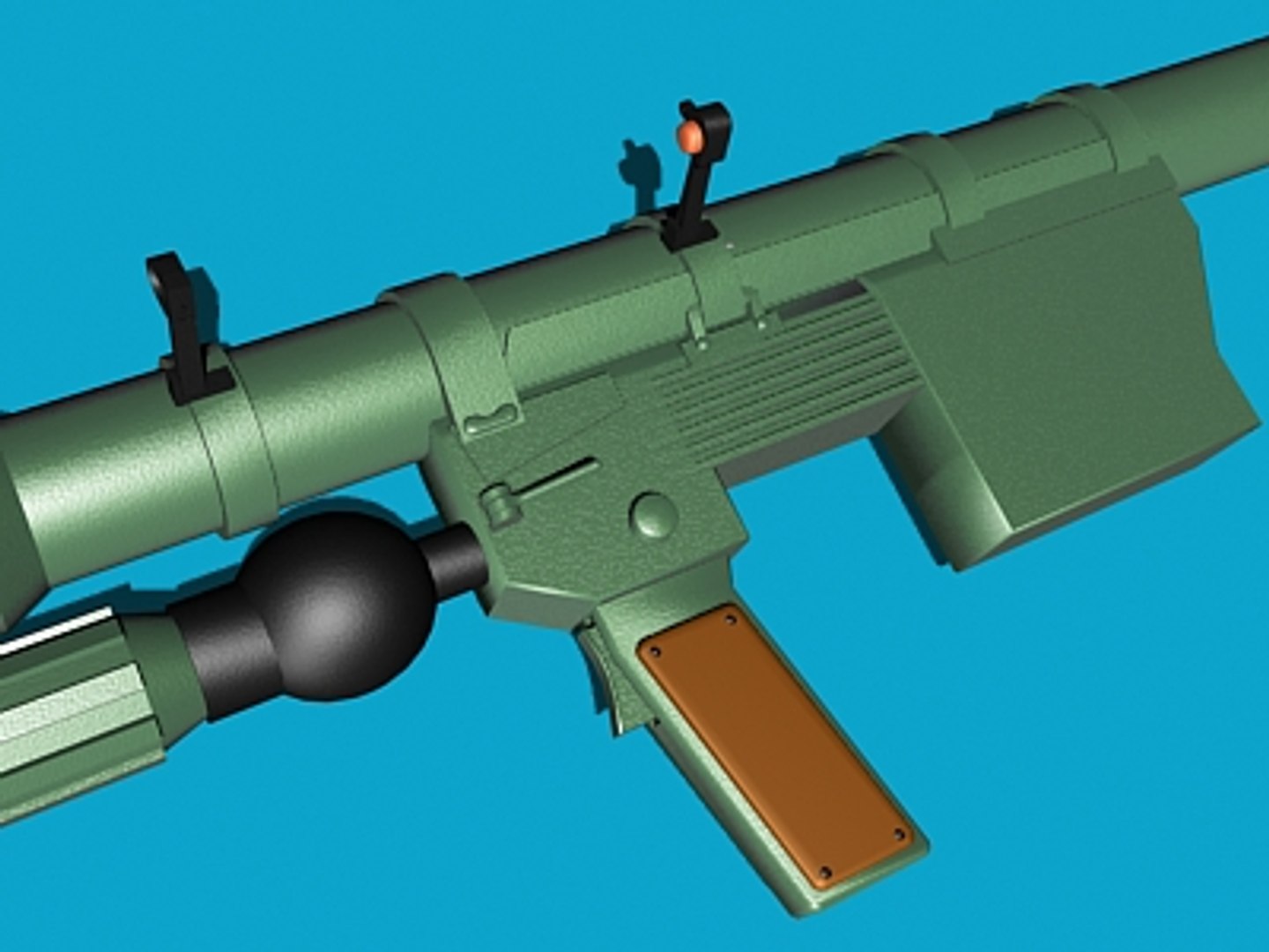 3ds max russian weapon https://p.turbosquid.com/ts-thumb/xv/doAxO4/dJN2TATj/sa14gremlin_prev03/jpg/1399627955/1920x1080/fit_q87/b2ad531b39b6ed4555b1da81a3a3d16b9eef9aa0/sa14gremlin_prev03.jpg