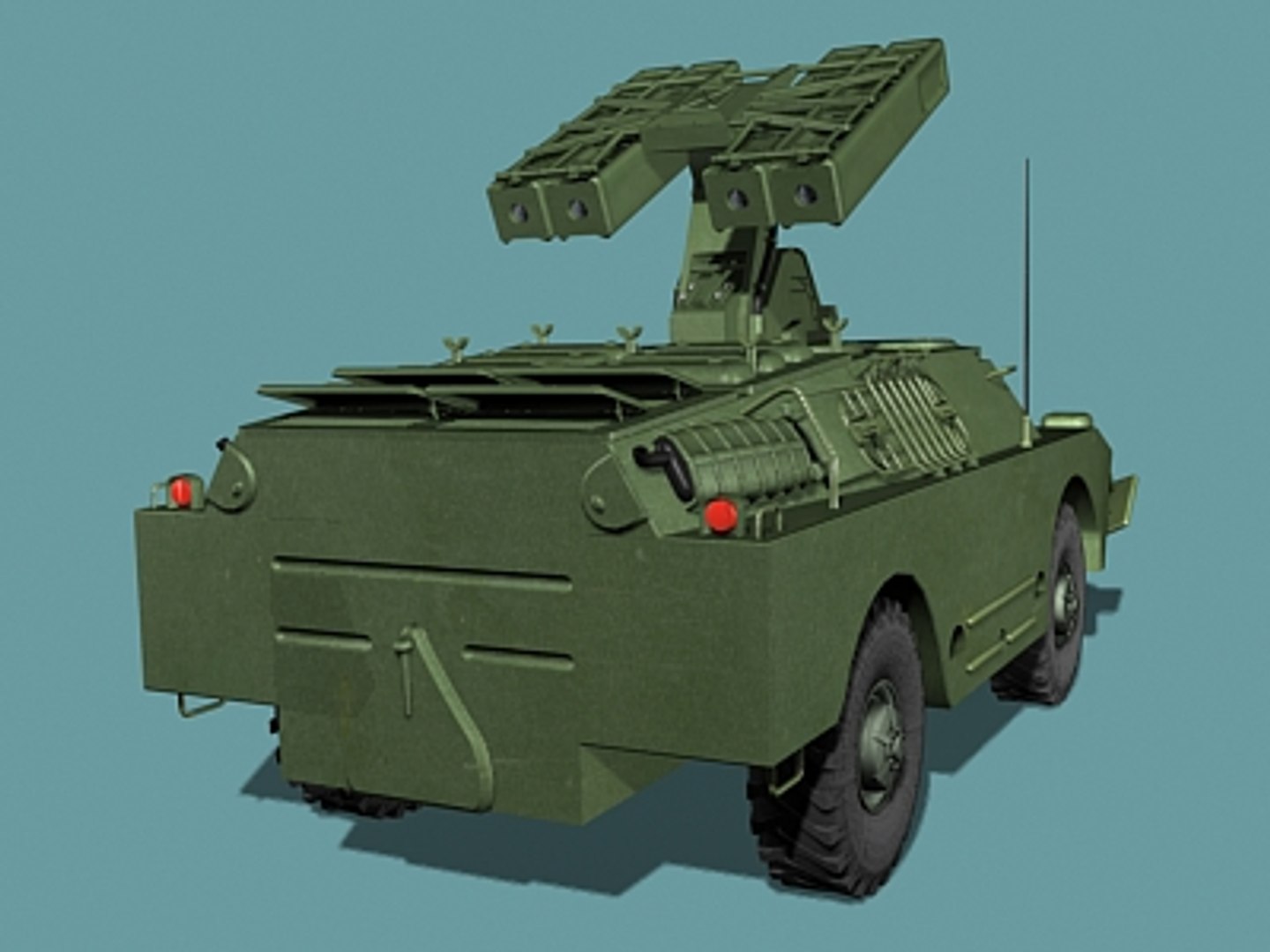3ds max russian weapon https://p.turbosquid.com/ts-thumb/xv/doAxO4/dt2zUKAm/sa9_prev06/jpg/1399627281/1920x1080/fit_q87/9822db0fdbe61f22724a2645f78d15073dedfbe3/sa9_prev06.jpg