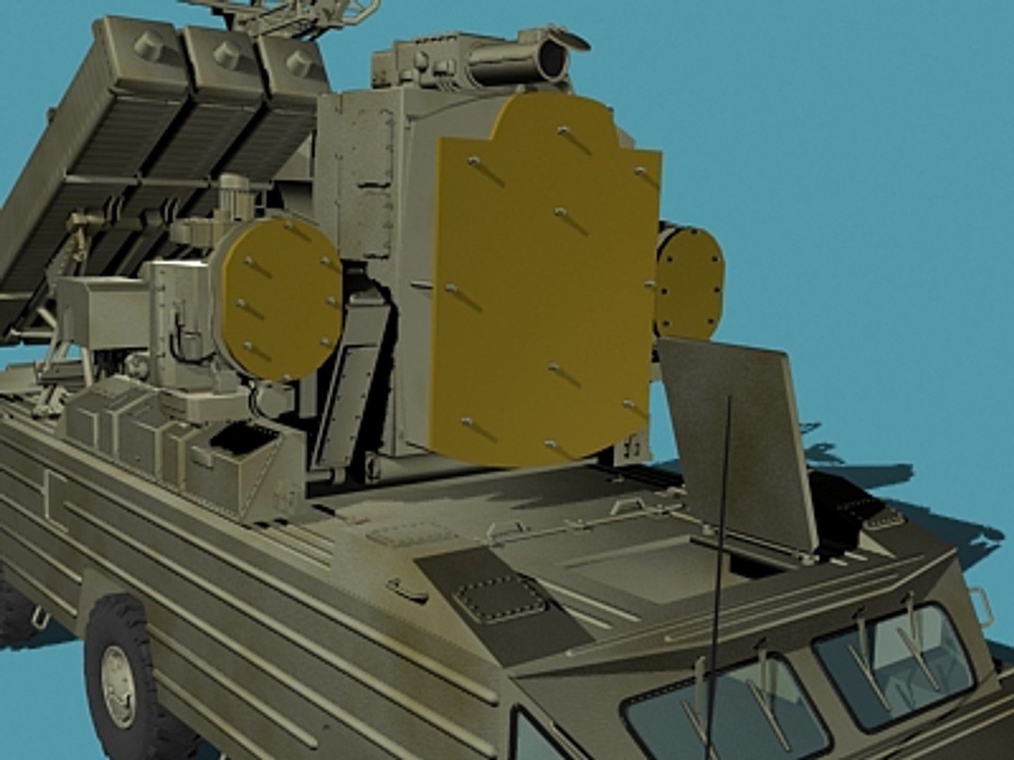 3ds max russian weapon https://p.turbosquid.com/ts-thumb/xv/doAxO4/eT8D1A68/sa8gecko_prev03/jpg/1399627114/1920x1080/fit_q87/9b2af3c9899422d0d0401e7326812015d132742d/sa8gecko_prev03.jpg
