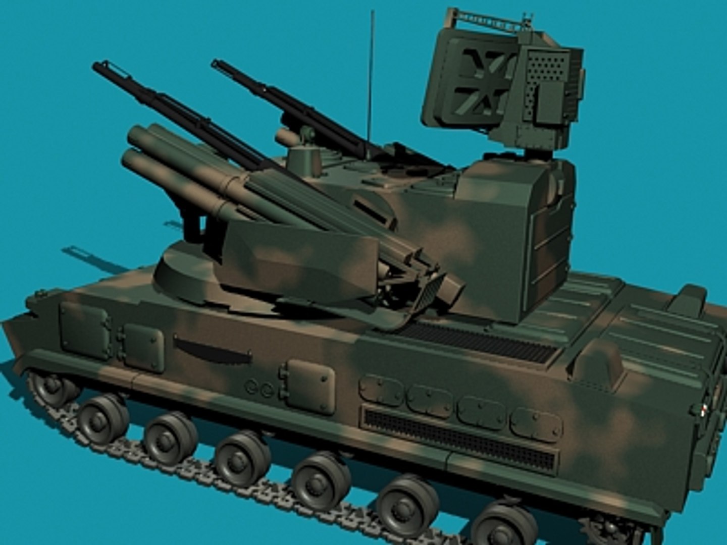 3ds max russian weapon https://p.turbosquid.com/ts-thumb/xv/doAxO4/ebewkj4O/sa19grison_prev07/jpg/1399628296/1920x1080/fit_q87/9a6a7efa166b26ad7c95ab725c29b562e015f7fb/sa19grison_prev07.jpg