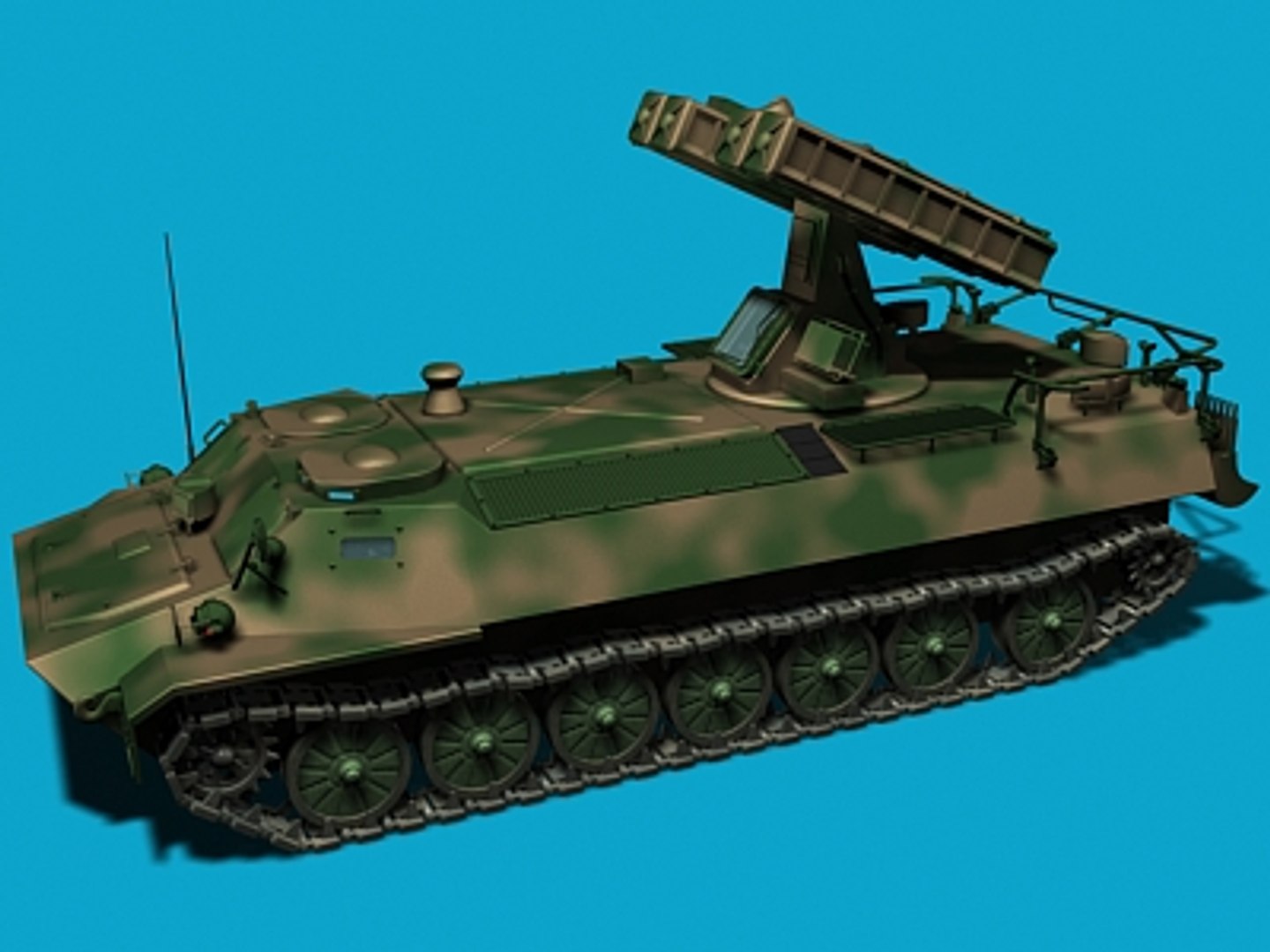 3ds max russian weapon https://p.turbosquid.com/ts-thumb/xv/doAxO4/evzWqZfO/sa13gopher_prev02/jpg/1399627838/1920x1080/fit_q87/2b5523cb750f9639306000b32a2bfbde46bf5e4f/sa13gopher_prev02.jpg