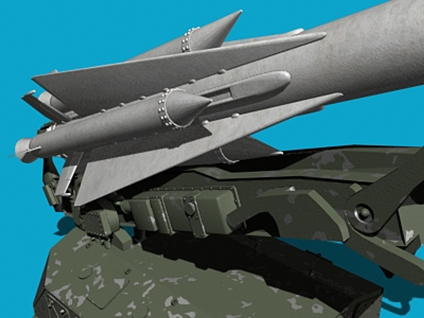3ds max russian weapon https://p.turbosquid.com/ts-thumb/xv/doAxO4/fRIWrWJ0/sa5gammon_prev03/jpg/1399626798/1920x1080/fit_q87/6166347d88282a62f020817aac2eac21ef94d1cc/sa5gammon_prev03.jpg