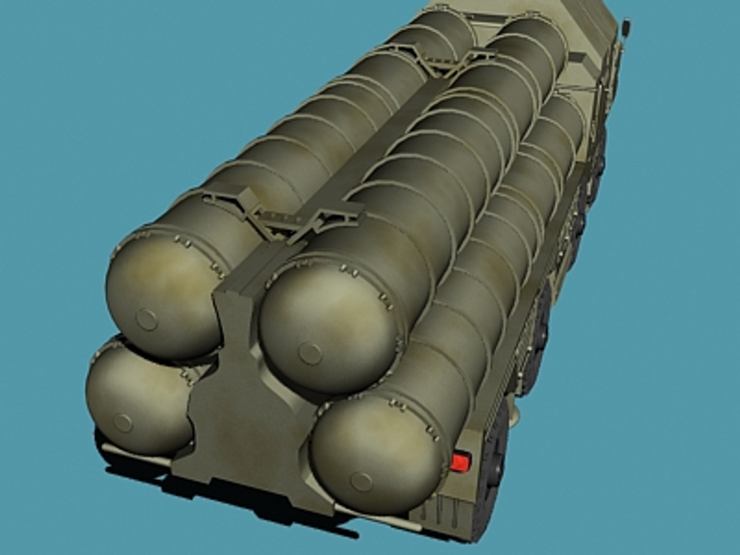 3ds max russian weapon https://p.turbosquid.com/ts-thumb/xv/doAxO4/gWAaDOEt/sa10grumble_prev05/jpg/1399627413/1920x1080/fit_q87/5c95e6d0c01c4db8bd423025dca4d4c21323871b/sa10grumble_prev05.jpg