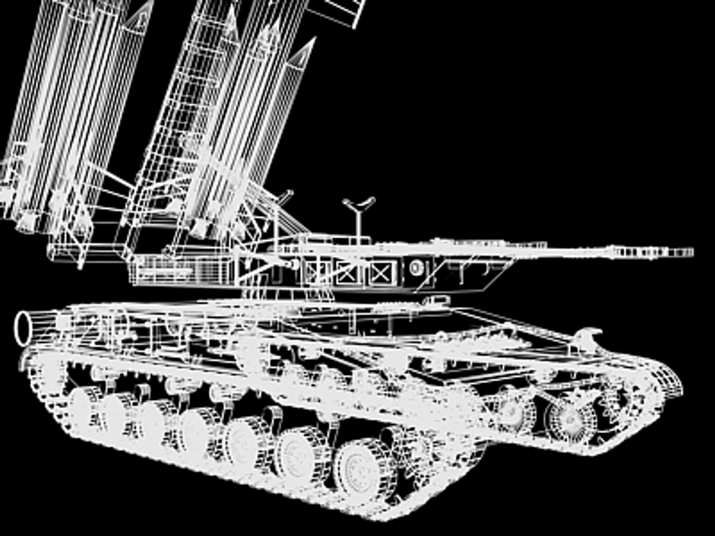 3ds max russian weapon https://p.turbosquid.com/ts-thumb/xv/doAxO4/gouO9jbs/sa4ganef_prev08/jpg/1399488614/1920x1080/fit_q87/dccd6b8f1684284103bfde68df4be9def0b060d5/sa4ganef_prev08.jpg