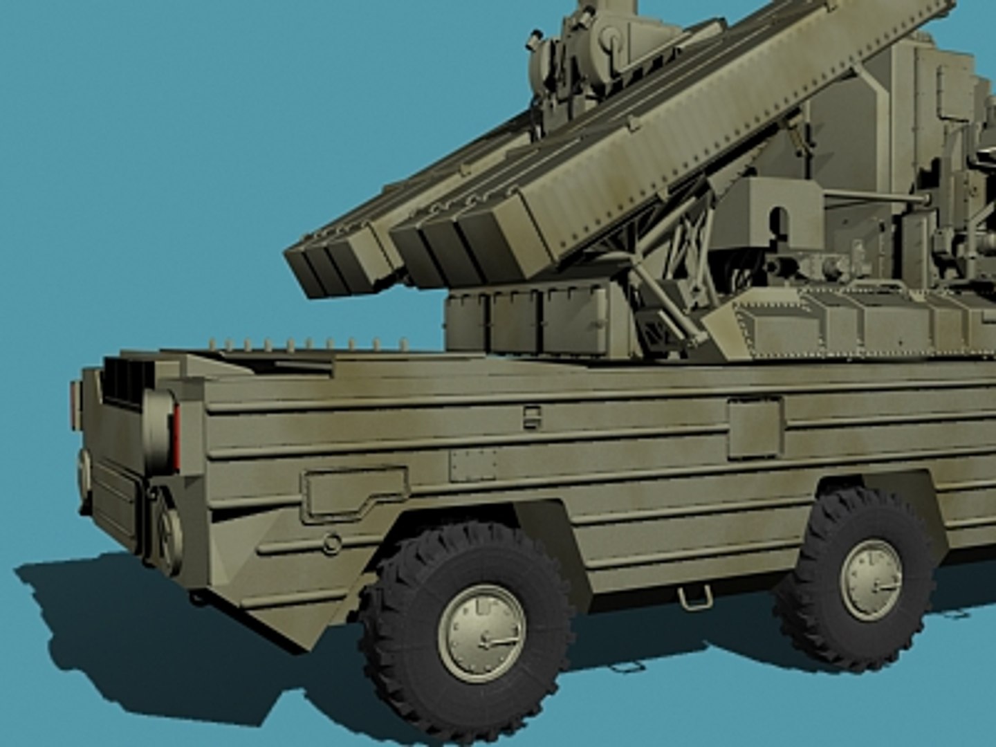 3ds max russian weapon https://p.turbosquid.com/ts-thumb/xv/doAxO4/gqAE7u5t/sa8gecko_prev09/jpg/1399627154/1920x1080/fit_q87/7b45e42882fea82fc0c897663b23a5ec7f8b33ff/sa8gecko_prev09.jpg