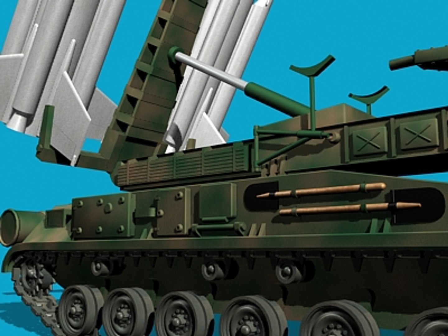 3ds max russian weapon https://p.turbosquid.com/ts-thumb/xv/doAxO4/gwvTs9af/sa4ganef_prev06/jpg/1399488601/1920x1080/fit_q87/60e431d71091da9f7ce80cdd7586c8f672269a24/sa4ganef_prev06.jpg