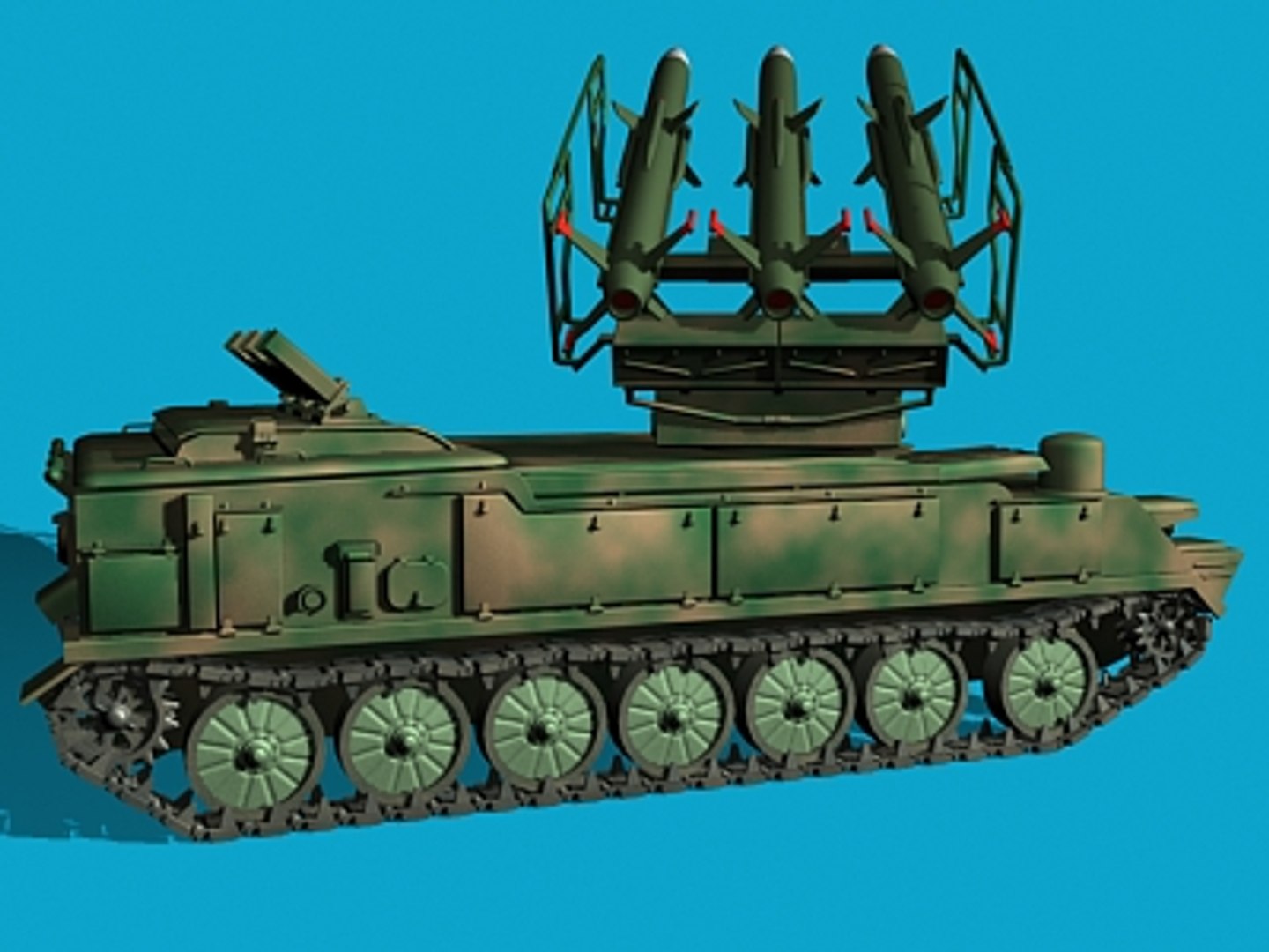 3ds max russian weapon https://p.turbosquid.com/ts-thumb/xv/doAxO4/h5j1Yxbk/sa6gainful_prev03/jpg/1399626943/1920x1080/fit_q87/e3d478f693db506e2d9f815dc6bdf0af901822de/sa6gainful_prev03.jpg