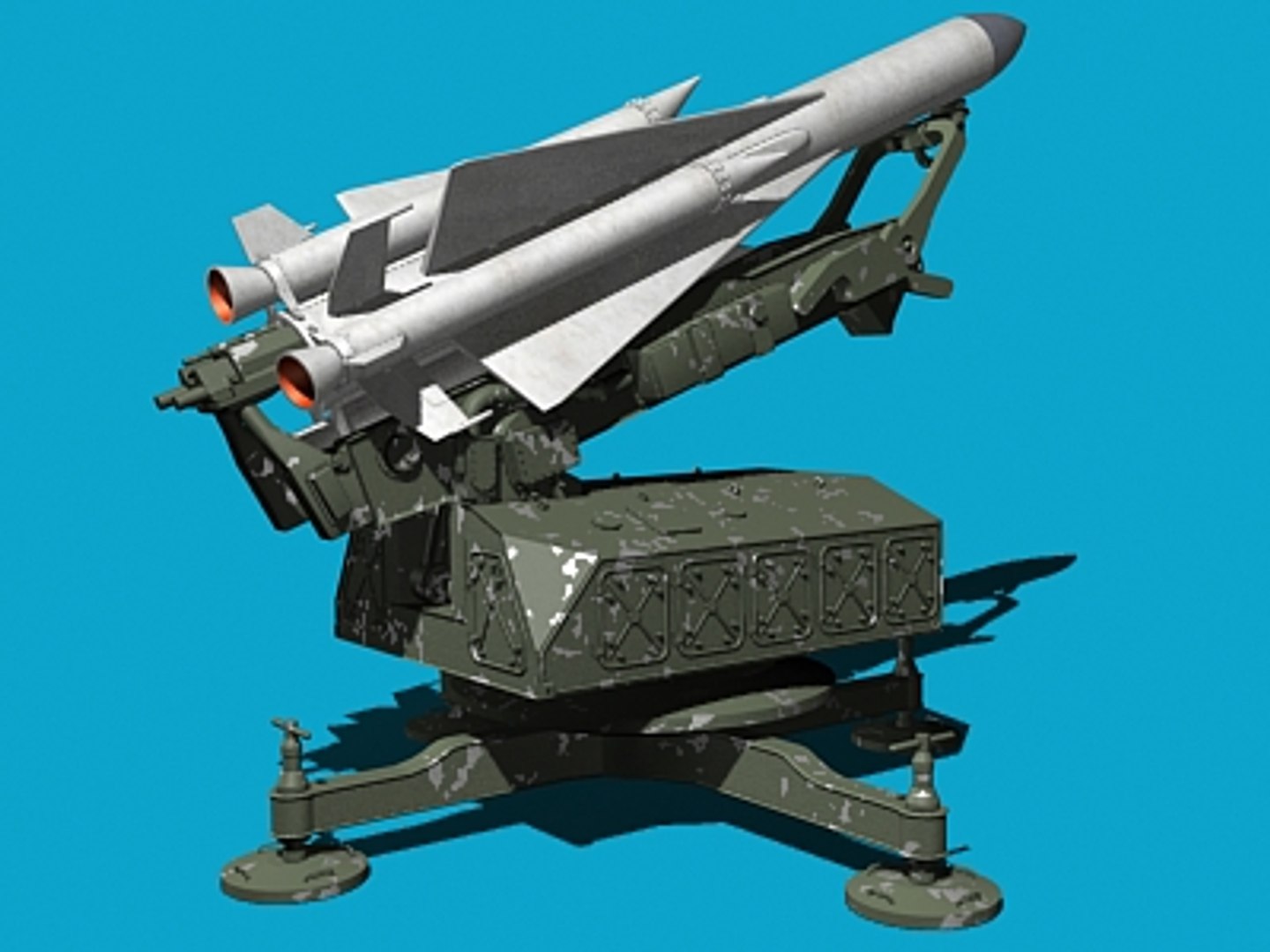 3ds max russian weapon https://p.turbosquid.com/ts-thumb/xv/doAxO4/hraDkZDY/sa5gammon_prev01/jpg/1399626782/1920x1080/fit_q87/0687dec9412a3332b19fcbef351b1c81c8b8502b/sa5gammon_prev01.jpg