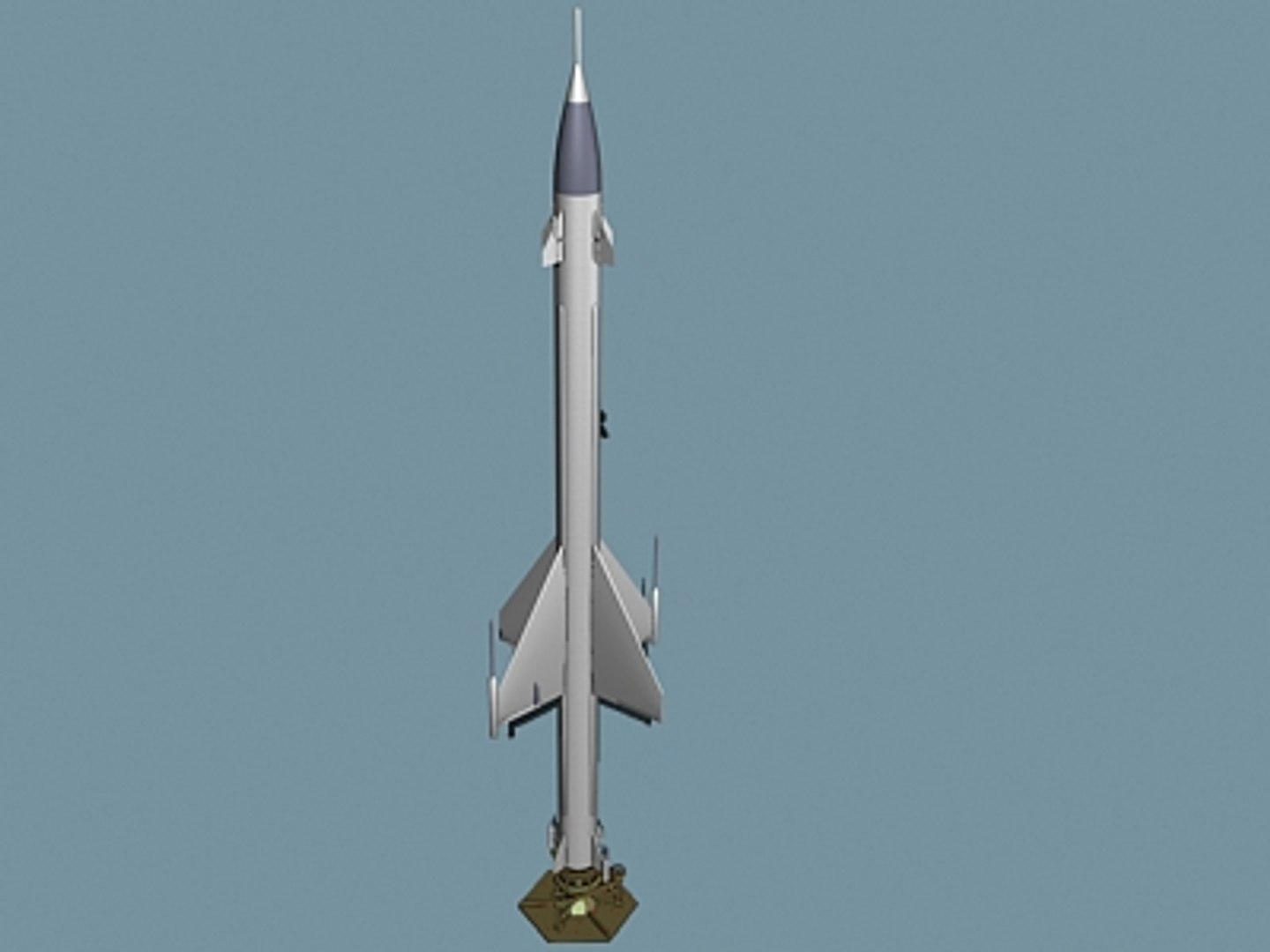 3ds max russian weapon https://p.turbosquid.com/ts-thumb/xv/doAxO4/iY2ZerXU/sacollection_prev01/jpg/1111526056/1920x1080/fit_q87/899836726cc4ea2b31871115c13c5b41ae7f00eb/sacollection_prev01.jpg