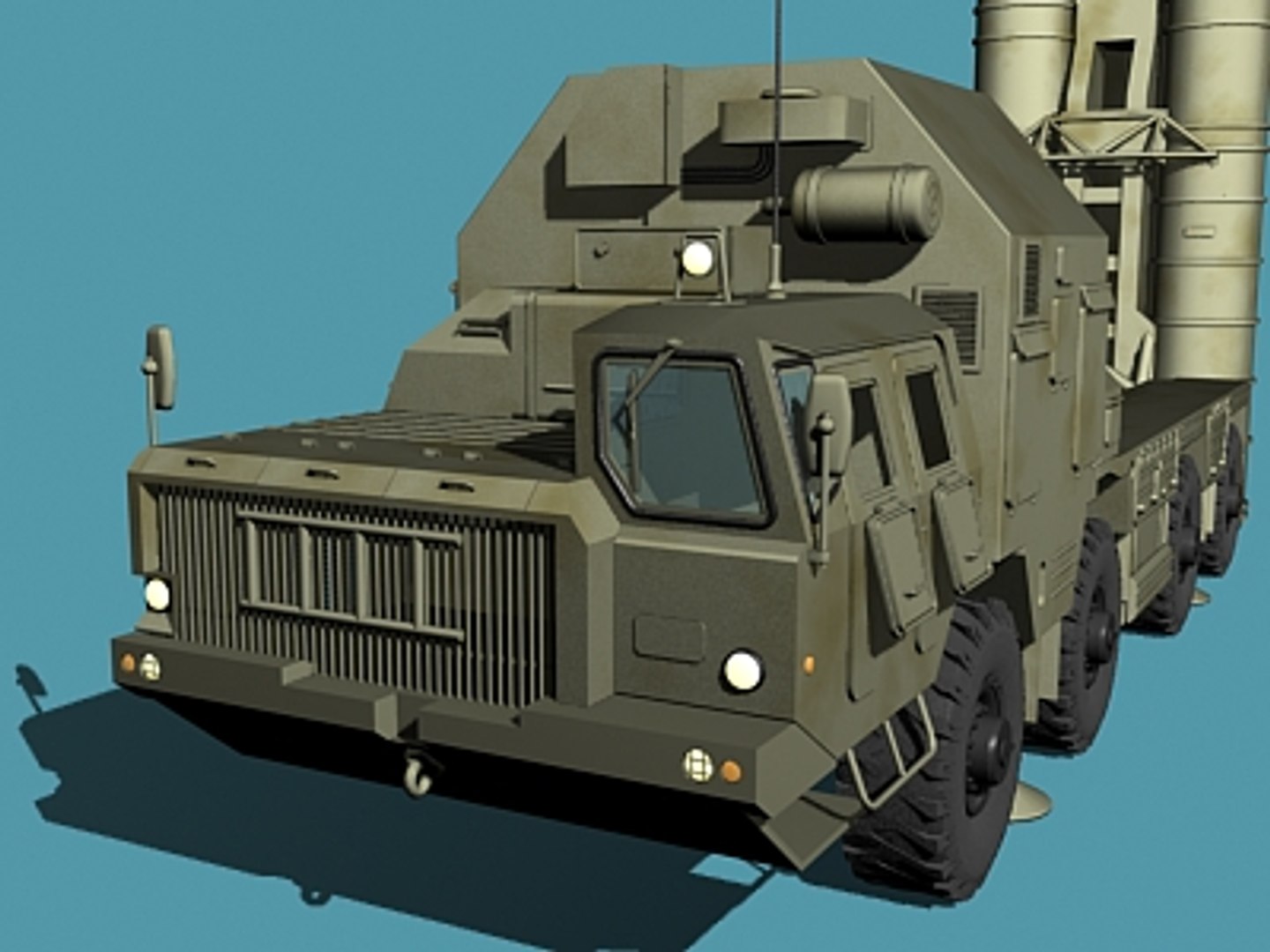 3ds max russian weapon https://p.turbosquid.com/ts-thumb/xv/doAxO4/iYRlSnR4/sa10grumble_prev12/jpg/1399627460/1920x1080/fit_q87/f08dfe54d6b6df5602d1ee1e480ff2915e96664f/sa10grumble_prev12.jpg