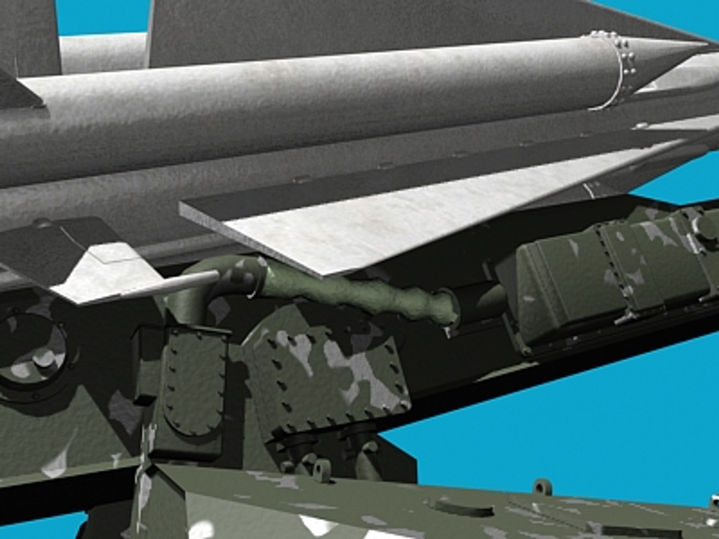 3ds max russian weapon https://p.turbosquid.com/ts-thumb/xv/doAxO4/j9Wsd7Nl/sa5gammon_prev04/jpg/1399626802/1920x1080/fit_q87/6b2fc67018e66fb13819be5092265eee7583f700/sa5gammon_prev04.jpg