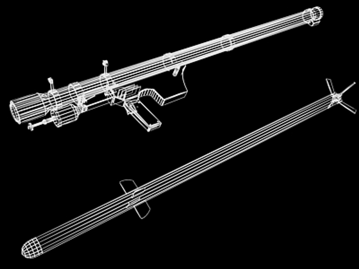 3ds max russian weapon https://p.turbosquid.com/ts-thumb/xv/doAxO4/jKhoa34P/sa7grail_prev04/jpg/1399627047/1920x1080/fit_q87/5dda428f9fb0556cc78d8d2ca68019acfc03a5dd/sa7grail_prev04.jpg