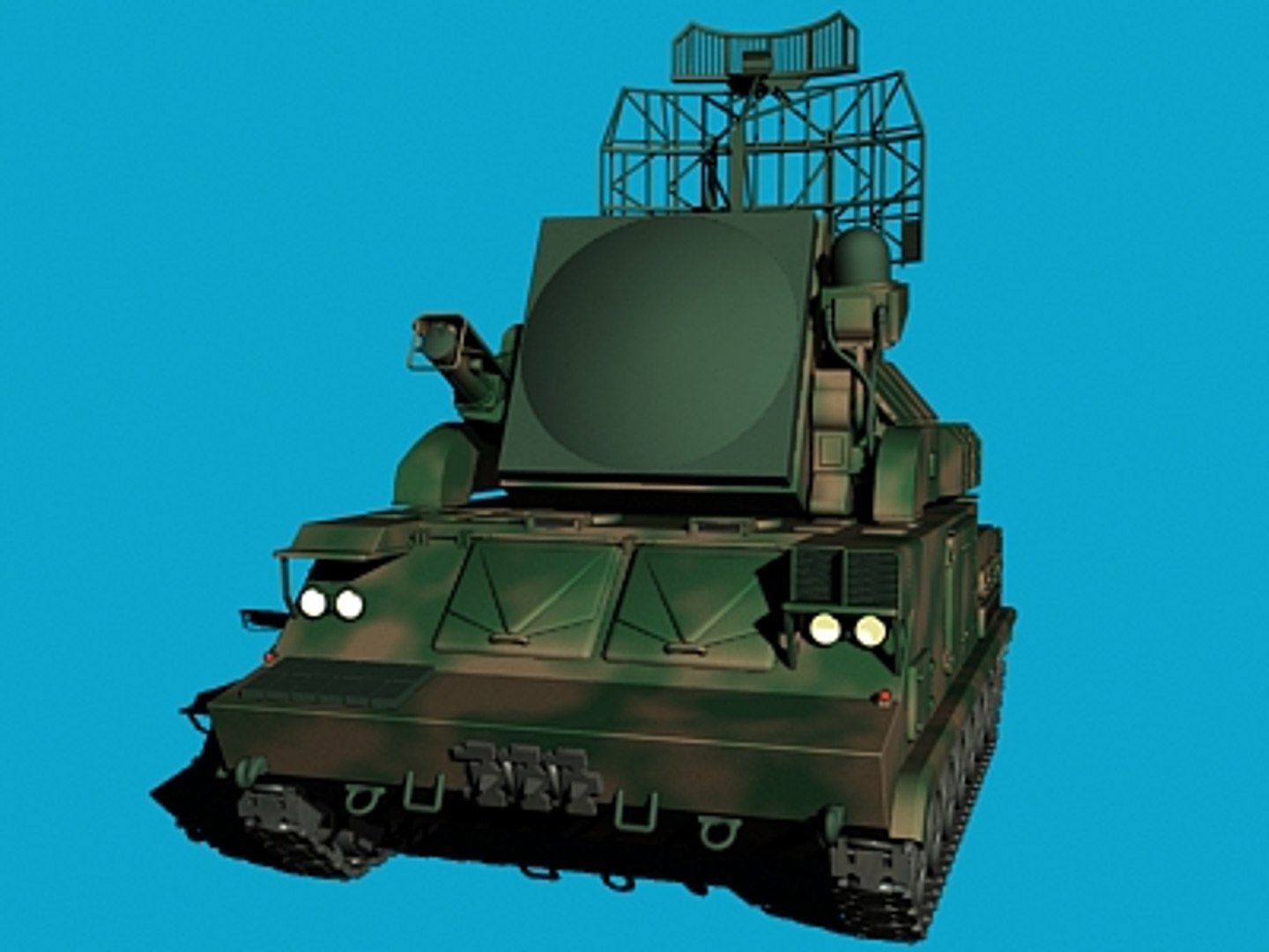 3ds max russian weapon https://p.turbosquid.com/ts-thumb/xv/doAxO4/kGPu07RA/sa15gauntlet_prev11/jpg/1399628081/1920x1080/fit_q87/38d8360e37452671c585f6fd1ae674a550bd9162/sa15gauntlet_prev11.jpg