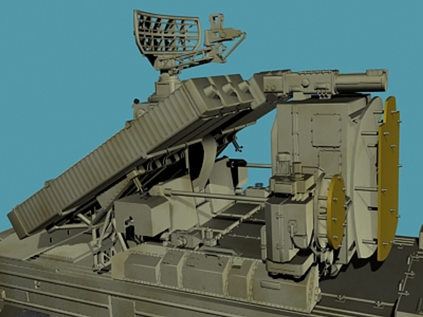 3ds max russian weapon https://p.turbosquid.com/ts-thumb/xv/doAxO4/khVZuqFZ/sa8gecko_prev04/jpg/1399627120/1920x1080/fit_q87/448b8591e1f4973c235020fcf1d50065b7cfec55/sa8gecko_prev04.jpg