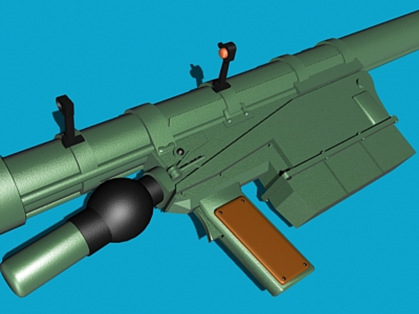 3ds max russian weapon https://p.turbosquid.com/ts-thumb/xv/doAxO4/kjN04Sa3/sa16gimlet_prev03/jpg/1399628137/1920x1080/fit_q87/11f7b44529dec744af82c493453bf24dc4319d1d/sa16gimlet_prev03.jpg