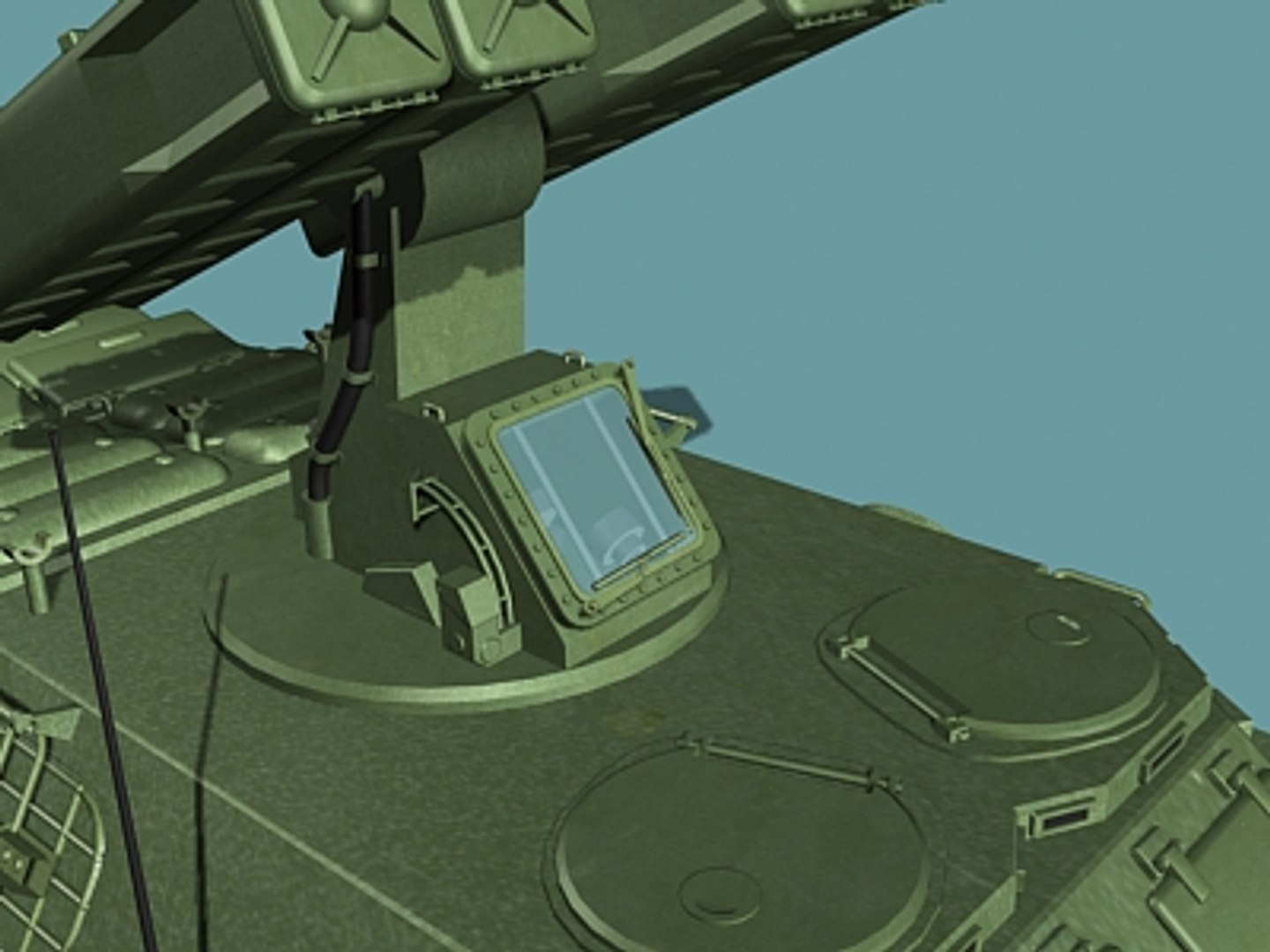 3ds max russian weapon https://p.turbosquid.com/ts-thumb/xv/doAxO4/ky0QS0FD/sa9_prev05/jpg/1399627276/1920x1080/fit_q87/60ff2834eaee57c5fd06b428a28293e04a47bed2/sa9_prev05.jpg