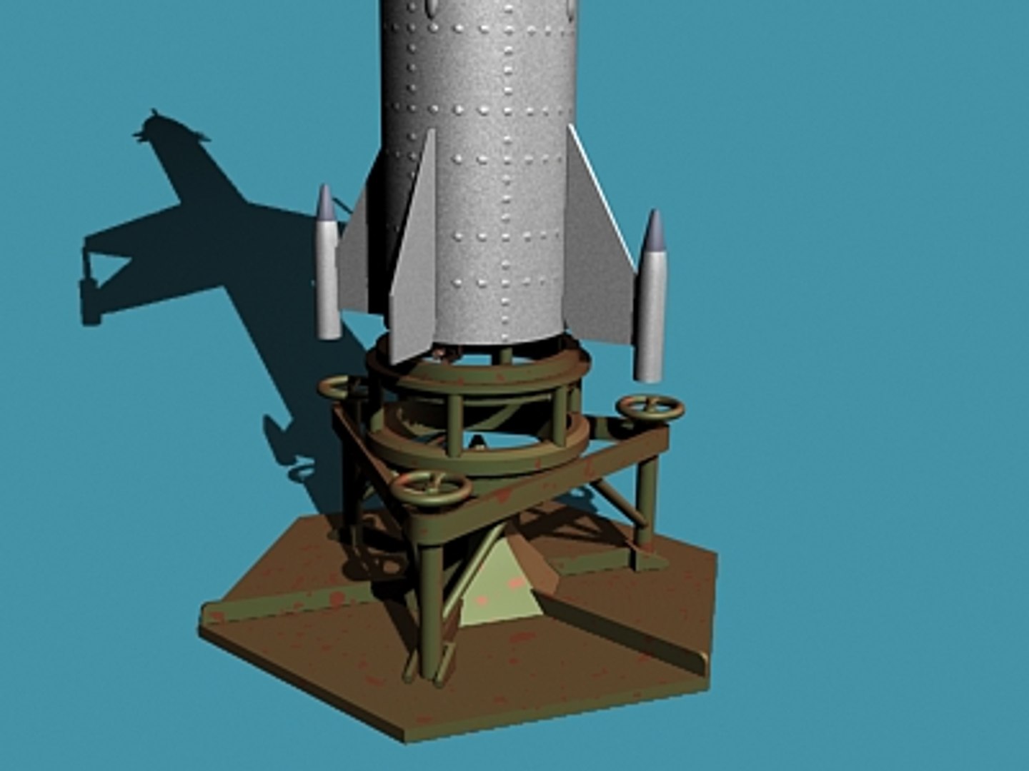 3ds max russian weapon https://p.turbosquid.com/ts-thumb/xv/doAxO4/lJClgakD/sa1guild_prev04/jpg/1399488267/1920x1080/fit_q87/8127cf0eb771989844a62f167f95e013515e2516/sa1guild_prev04.jpg