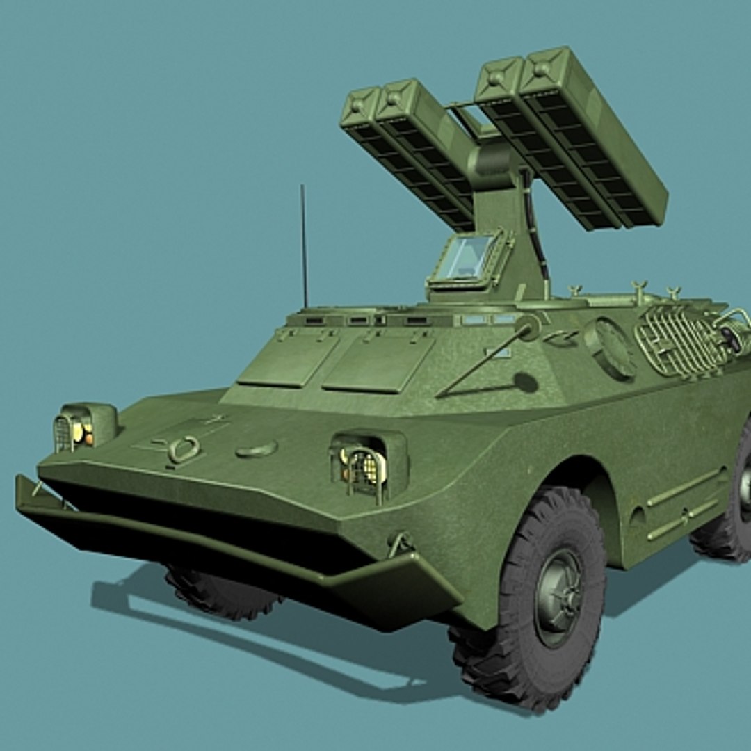 3ds max russian weapon https://p.turbosquid.com/ts-thumb/xv/doAxO4/lMgxGM0d/sa9_prev02/jpg/1399627256/1920x1080/fit_q87/0df47109a44939ad92574de4188d772ff38dd260/sa9_prev02.jpg