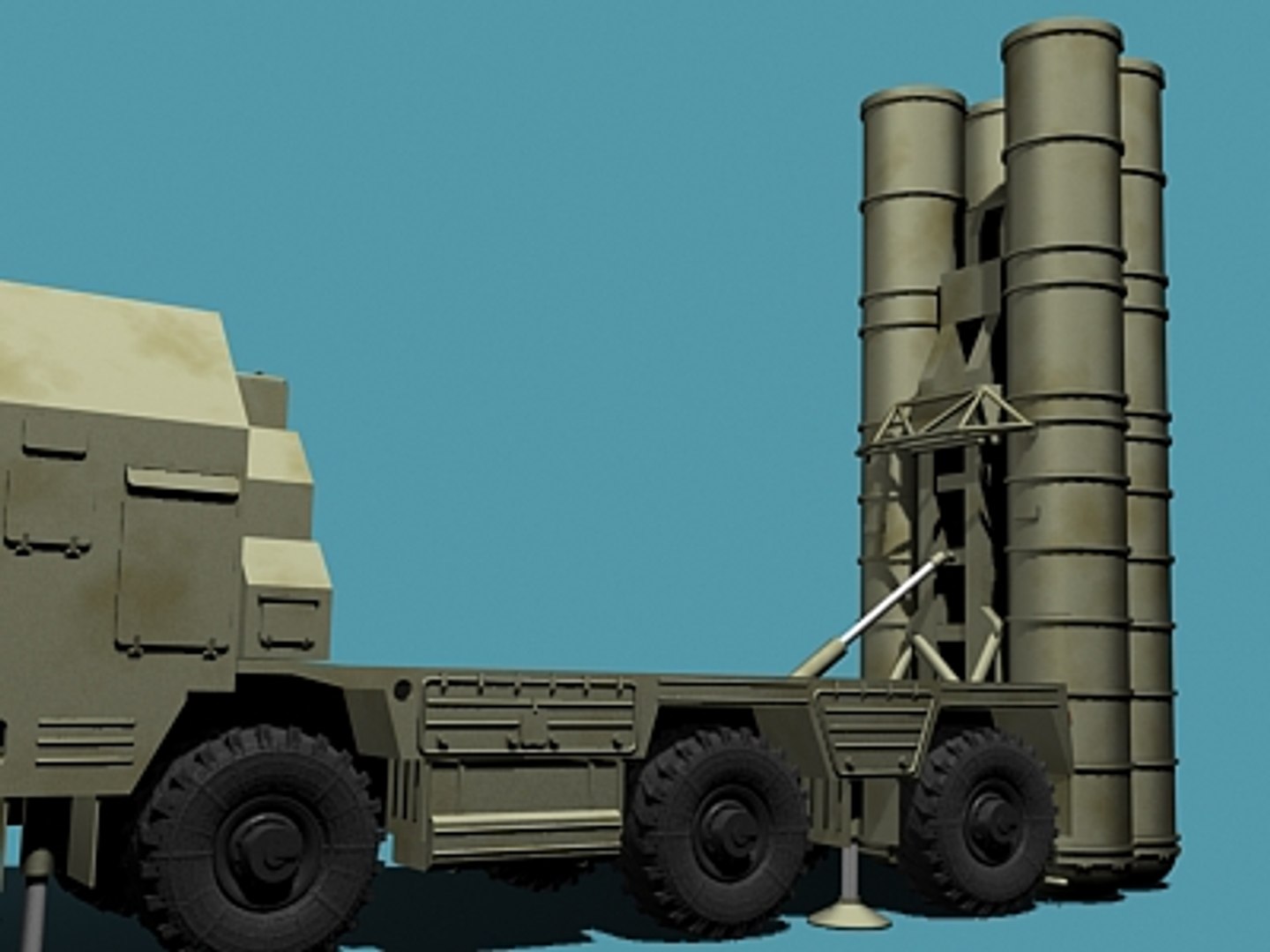 3ds max russian weapon https://p.turbosquid.com/ts-thumb/xv/doAxO4/lWvyQjHn/sa10grumble_prev06/jpg/1399627420/1920x1080/fit_q87/0a8c3778a12ca75e1210dc7af20cf9a5af77220e/sa10grumble_prev06.jpg