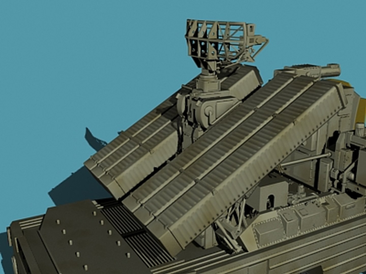 3ds max russian weapon https://p.turbosquid.com/ts-thumb/xv/doAxO4/m8MSxgIN/sa8gecko_prev08/jpg/1399627147/1920x1080/fit_q87/efe4cafe2d713f482ecd32c33dc453a624a5f1a3/sa8gecko_prev08.jpg