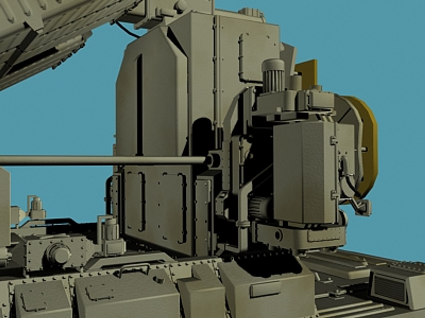 3ds max russian weapon https://p.turbosquid.com/ts-thumb/xv/doAxO4/mt5pA4F8/sa8gecko_prev06/jpg/1399627133/1920x1080/fit_q87/c72697e9ffff7c2d9bc2699800e924d7247b8624/sa8gecko_prev06.jpg