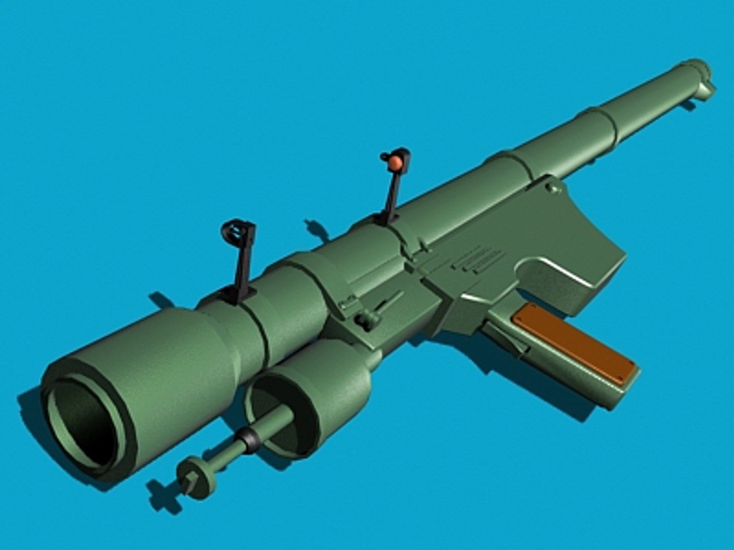 3ds max russian weapon https://p.turbosquid.com/ts-thumb/xv/doAxO4/nGftOVVJ/sa7grail_prev02/jpg/1399627035/1920x1080/fit_q87/65fba32f997b2c6bb05fef133615ba699a3402bd/sa7grail_prev02.jpg