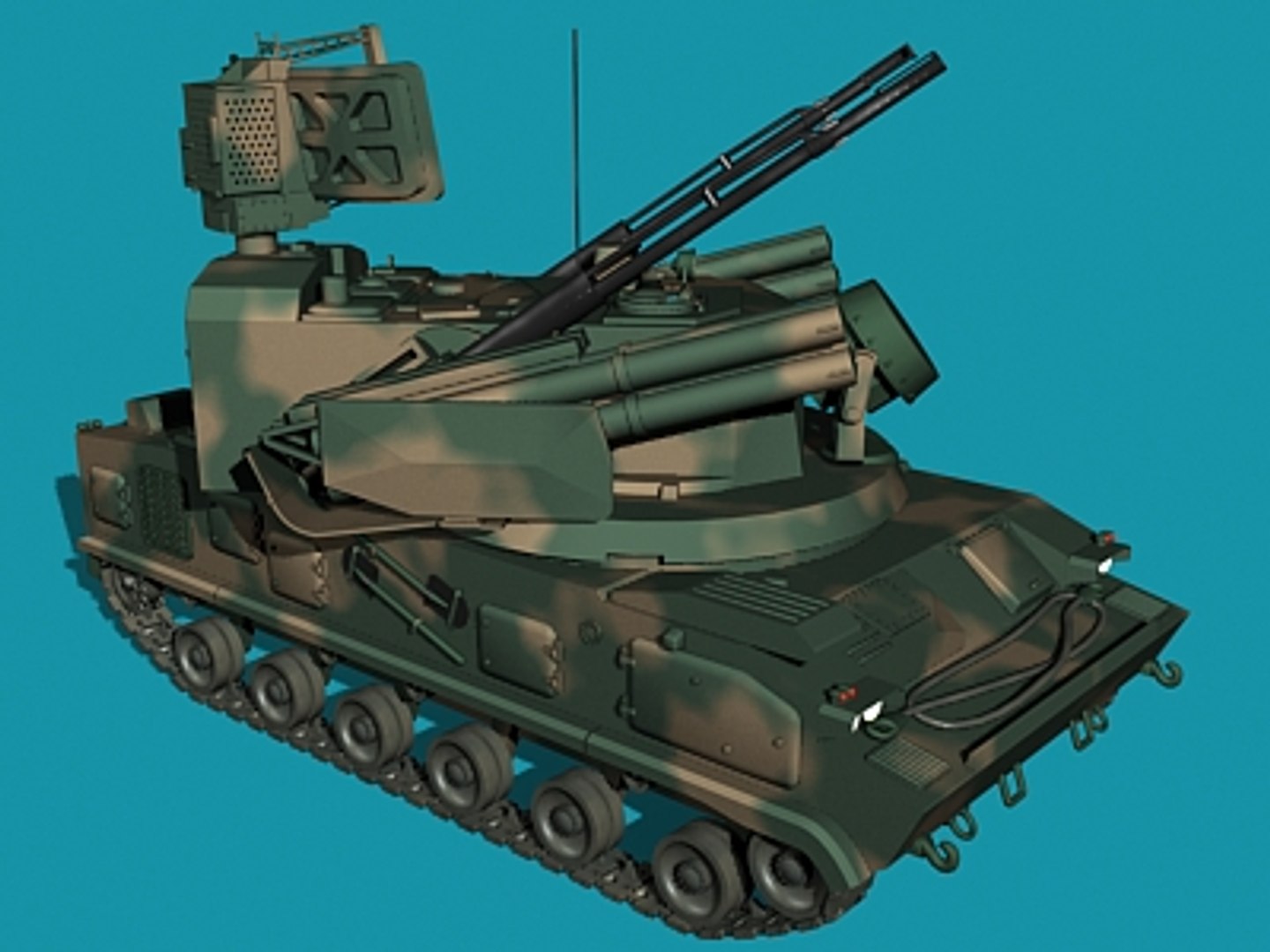 3ds max russian weapon https://p.turbosquid.com/ts-thumb/xv/doAxO4/oFnK5f3A/sa19grison_prev01/jpg/1399628257/1920x1080/fit_q87/b3ec445ec9e0be1808c1b49f36a170dc29629e22/sa19grison_prev01.jpg