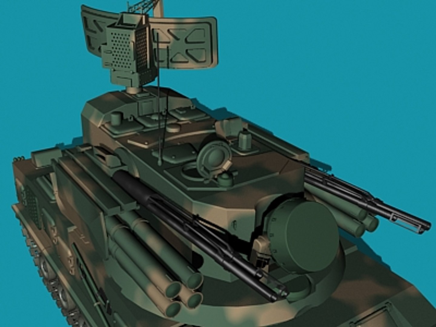3ds max russian weapon https://p.turbosquid.com/ts-thumb/xv/doAxO4/ojNh6jDt/sa19grison_prev03/jpg/1399628264/1920x1080/fit_q87/f7311a0446a96f829930da323690beb0a777e82b/sa19grison_prev03.jpg