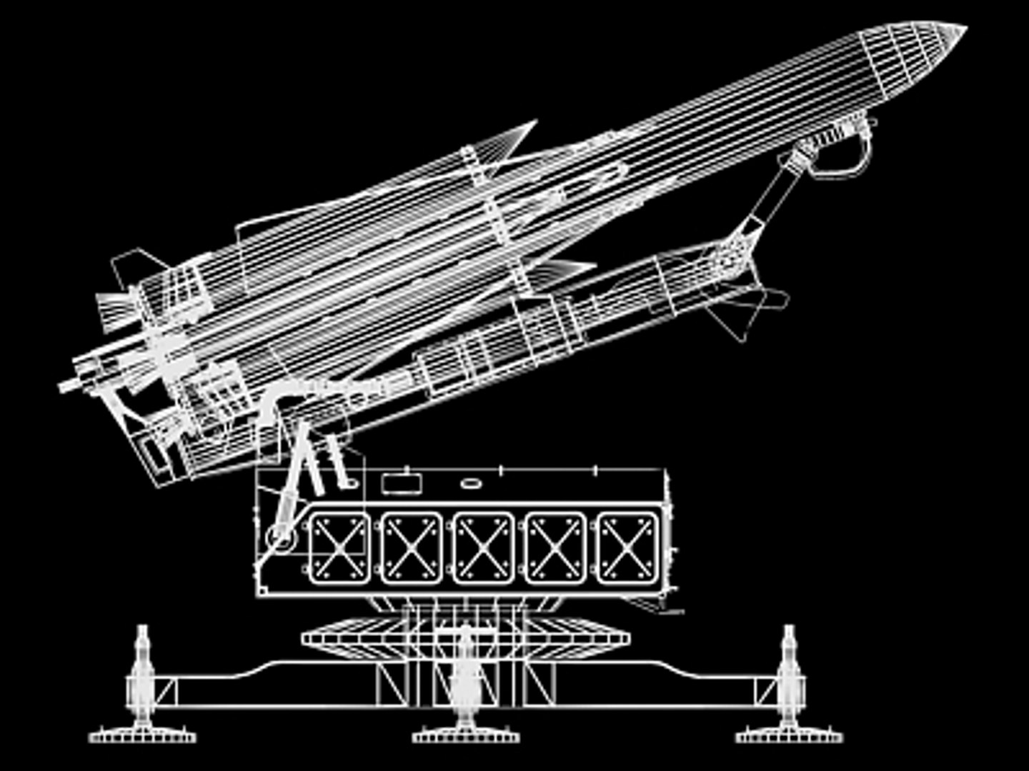 3ds max russian weapon https://p.turbosquid.com/ts-thumb/xv/doAxO4/phexAmXq/sa5gammon_prev07/jpg/1399626823/1920x1080/fit_q87/1c7834f82f0dd803a16e82b31b708207036019f8/sa5gammon_prev07.jpg
