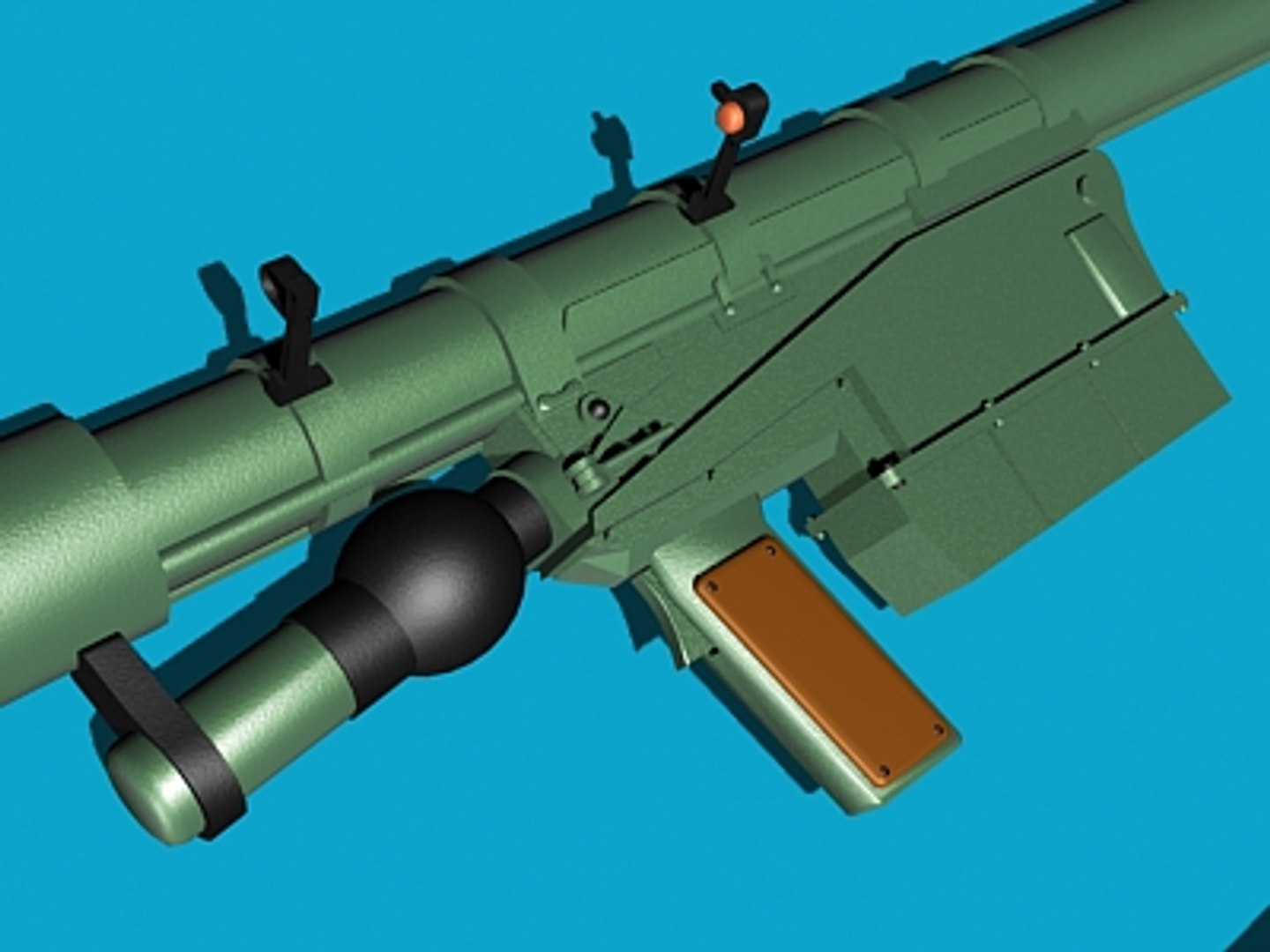 3ds max russian weapon https://p.turbosquid.com/ts-thumb/xv/doAxO4/q4mtRxO8/sa18grouse_prev03/jpg/1399628202/1920x1080/fit_q87/a13f810976d4ce72e192f98c1f98ac915e5d0628/sa18grouse_prev03.jpg