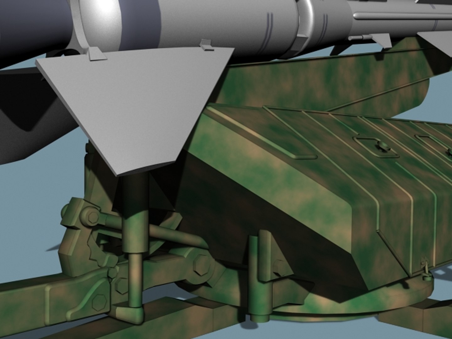 3ds max russian weapon https://p.turbosquid.com/ts-thumb/xv/doAxO4/q8F7GSTf/sa2missile_missile5/jpg/1399488381/1920x1080/fit_q87/4996ebab2060aa3b57c56d9a26228d964eea84c5/sa2missile_missile5.jpg