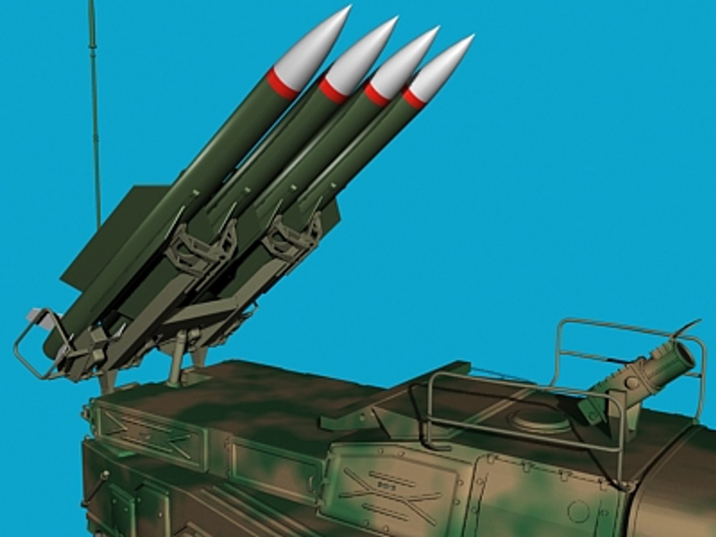 3ds max russian weapon https://p.turbosquid.com/ts-thumb/xv/doAxO4/q9ladyn0/sa11gadfly_prev03/jpg/1399627586/1920x1080/fit_q87/9d08415559dfab5bd7bb2f0ecc7d274bdd938994/sa11gadfly_prev03.jpg