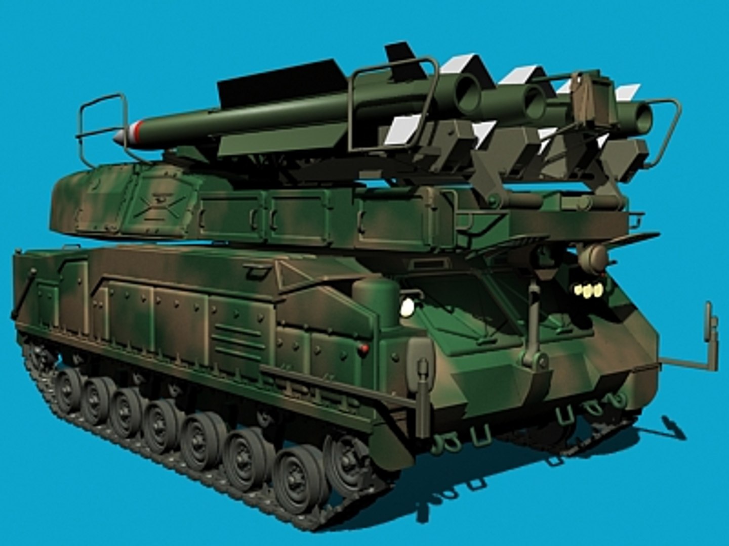 3ds max russian weapon https://p.turbosquid.com/ts-thumb/xv/doAxO4/qHRGwZvU/sa11gadfly_prev10/jpg/1399627626/1920x1080/fit_q87/71a38c8a4c3f5f581f212998bc30e6247a03a124/sa11gadfly_prev10.jpg