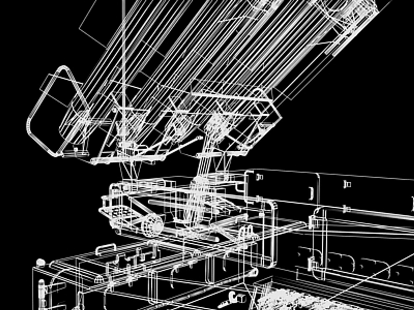 3ds max russian weapon https://p.turbosquid.com/ts-thumb/xv/doAxO4/qWCwiu0u/sa11gadfly_prev14/jpg/1399627631/1920x1080/fit_q87/9e31f1fdbaf8ffd285a7c9b6bc19279fbba8f2cc/sa11gadfly_prev14.jpg