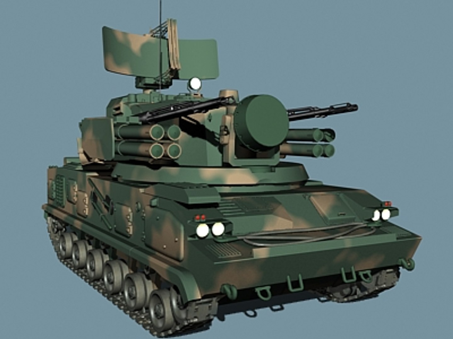 3ds max russian weapon https://p.turbosquid.com/ts-thumb/xv/doAxO4/rAqofkns/sacollection_prev35/jpg/1111526486/1920x1080/fit_q87/de766717abcc0c81cf78cd7b9bf1634e799d289e/sacollection_prev35.jpg